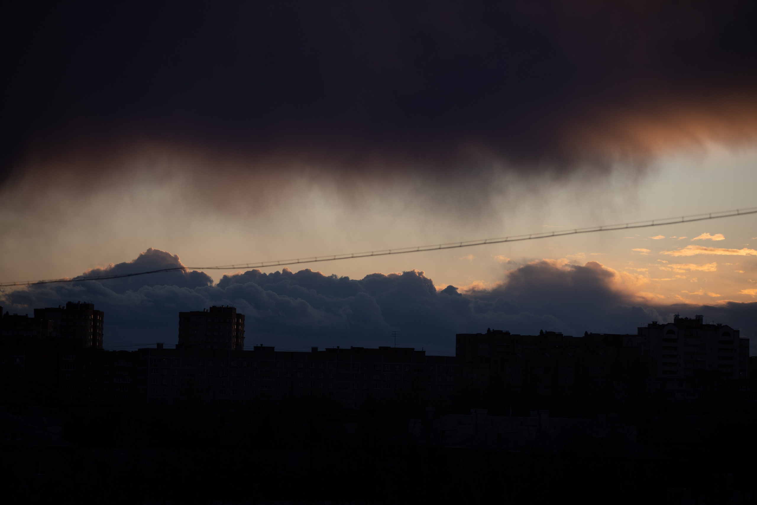 Фотошкола. Творческая Таты Пахомовой