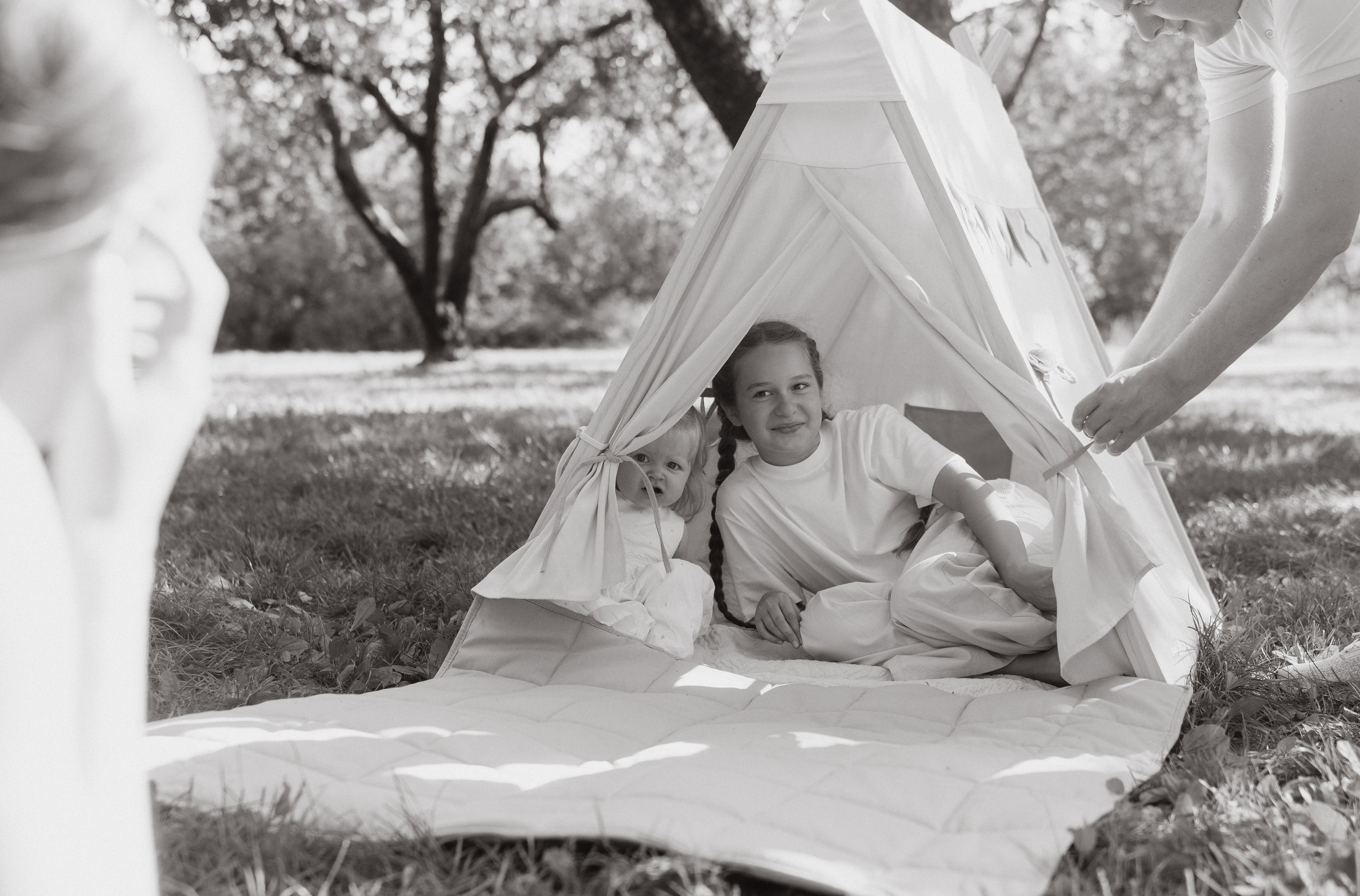 Годик в Коломенском. Семейный, ньюборн фотограф, фотограф на роды в Москве, Виктория Тюльдюкова