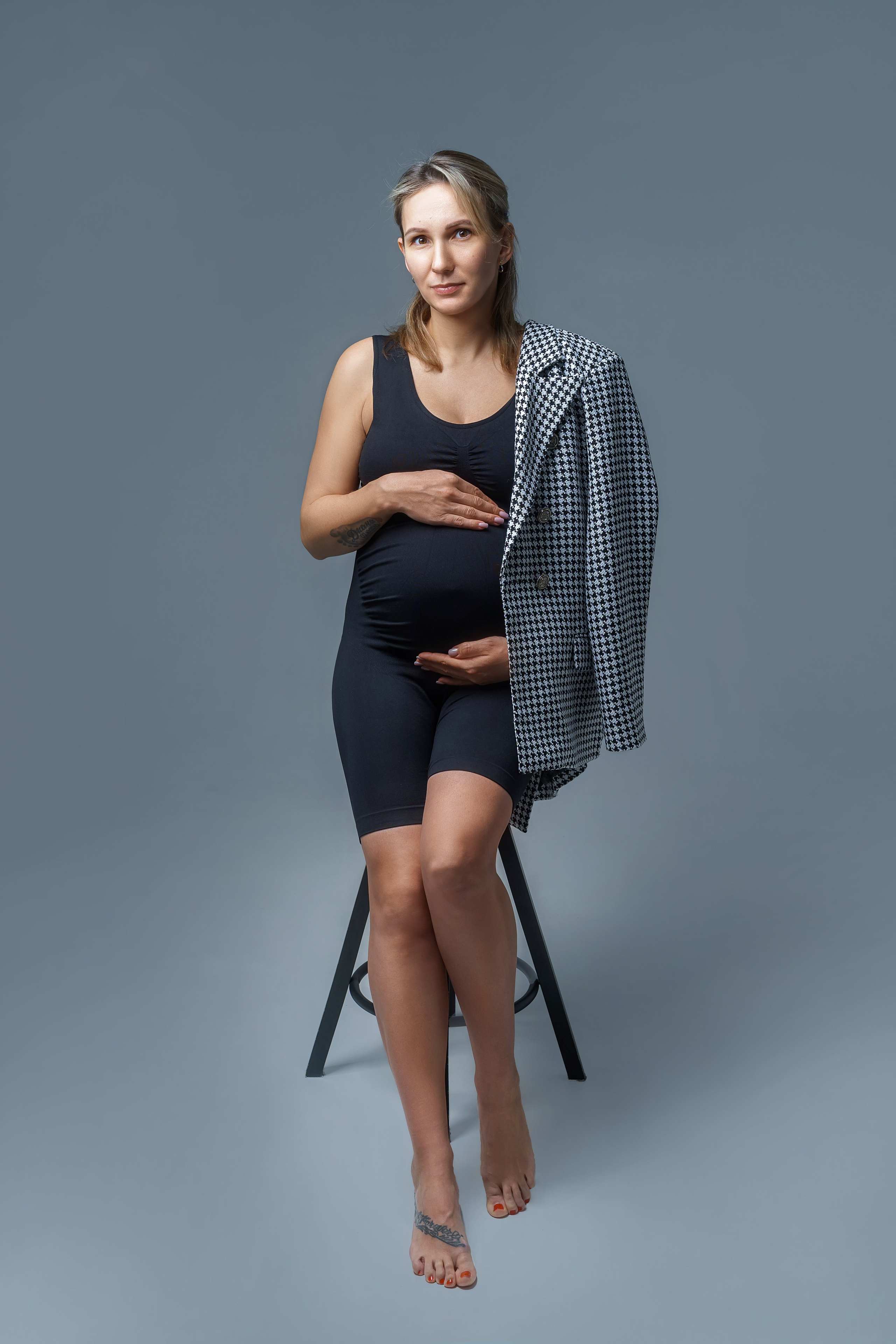 . Фотограф в Москве и Одинцово