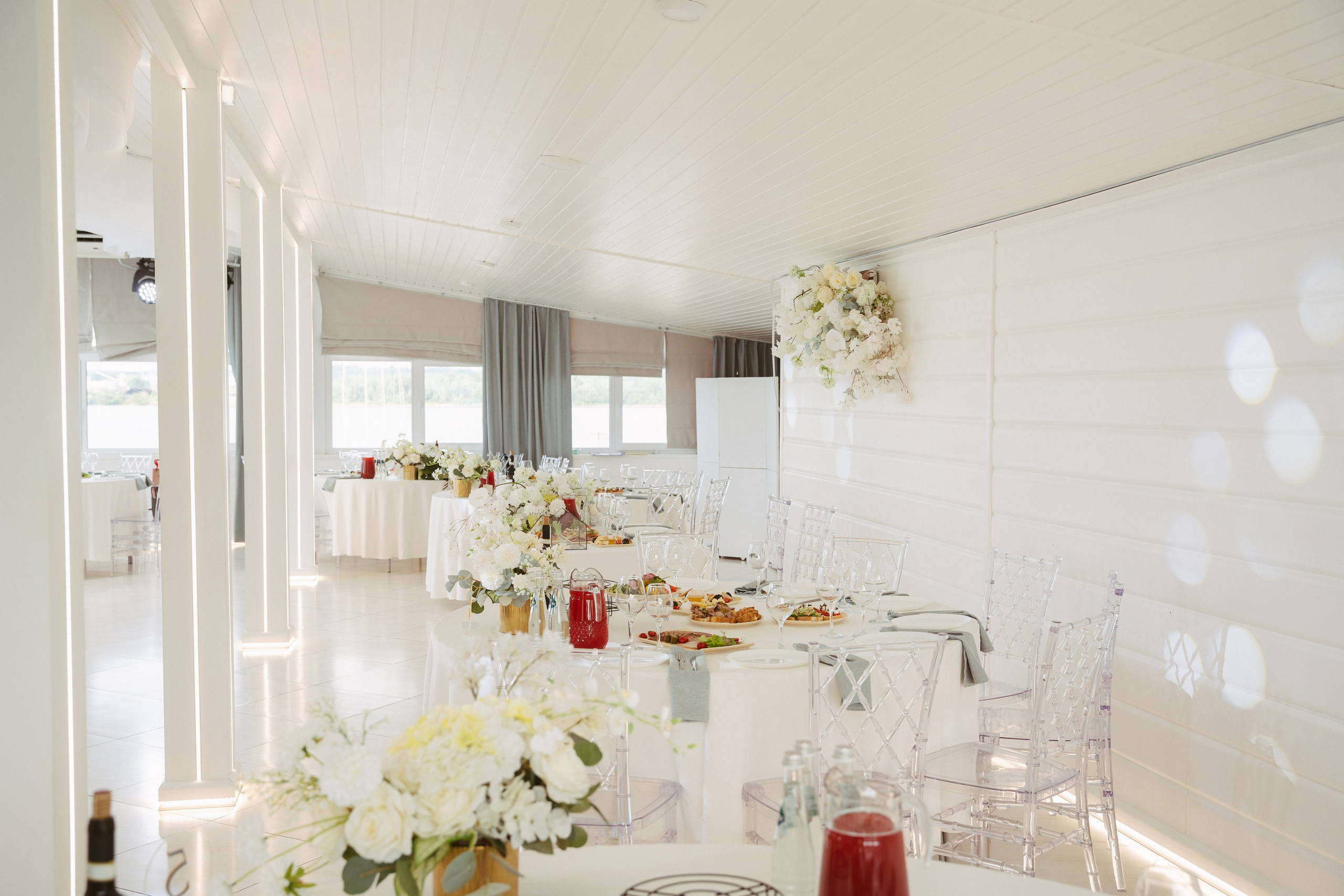 I&M Wedding day. Свадебный, репортажный, семейный фотограф Елена Брюхова