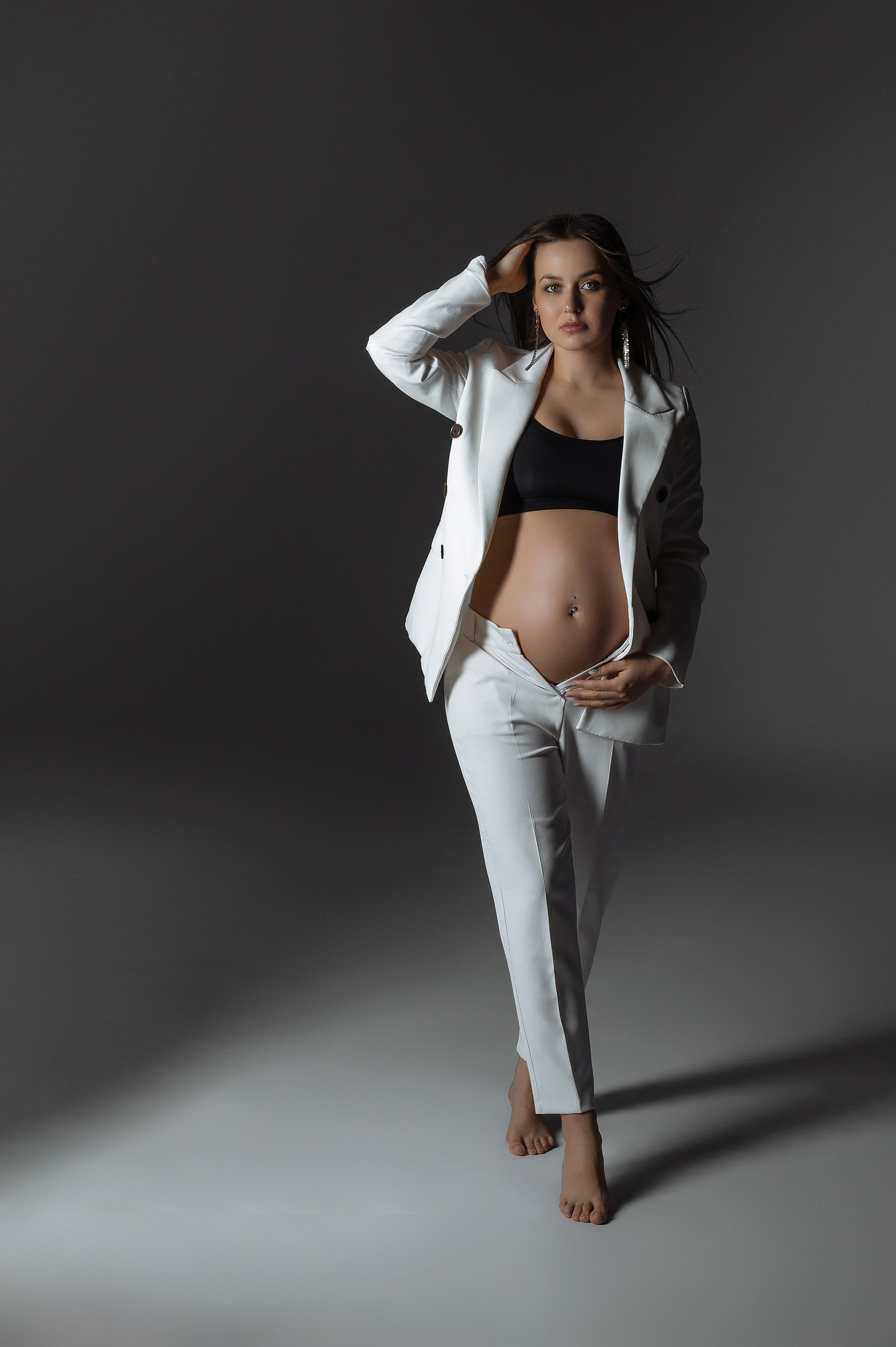 Фотограф Владивосток  8-914-686-14-07