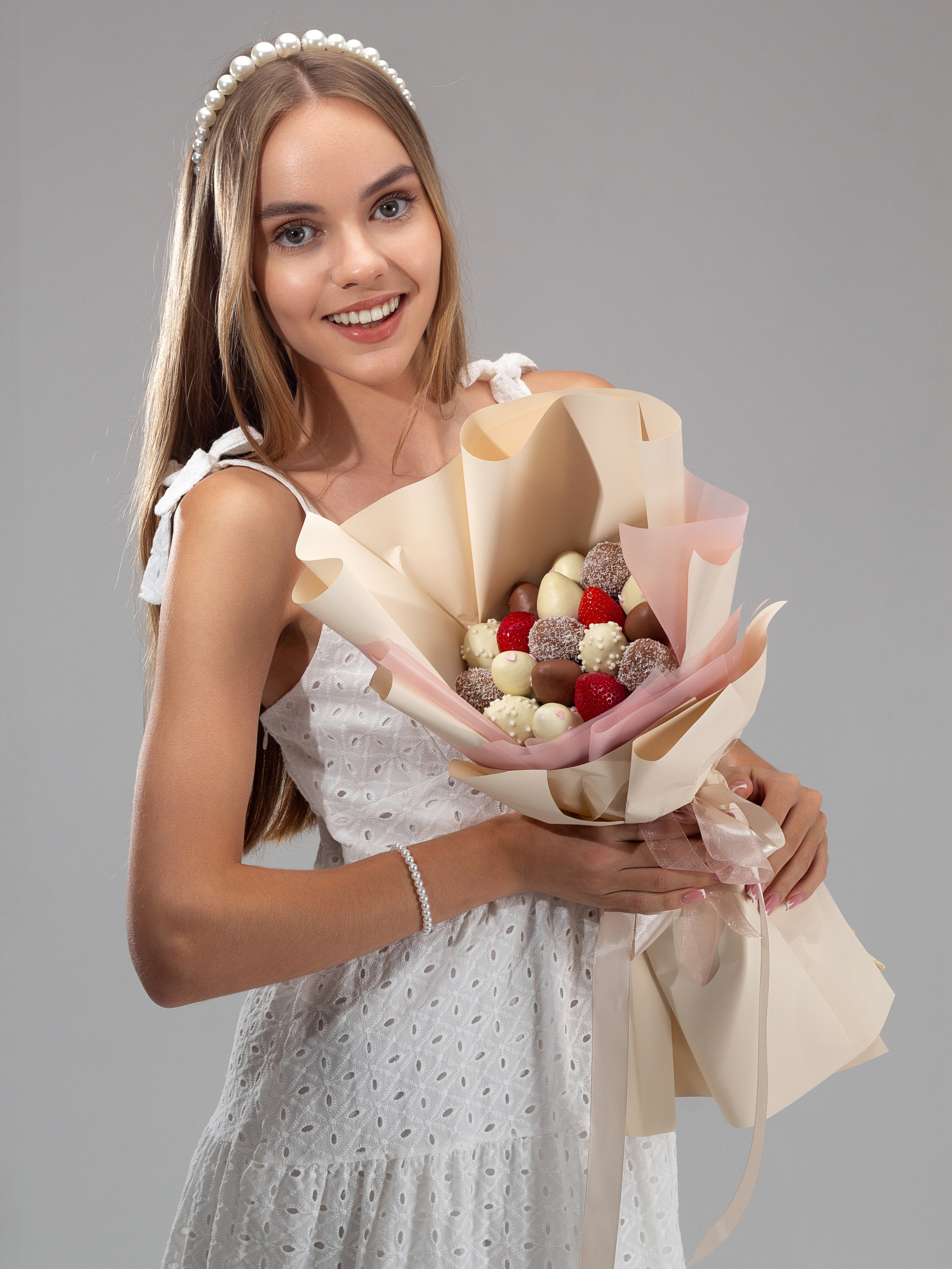 Полина А. Стрит съемки для маркетплейсов в Сочи | ИИ контент | fashionprod