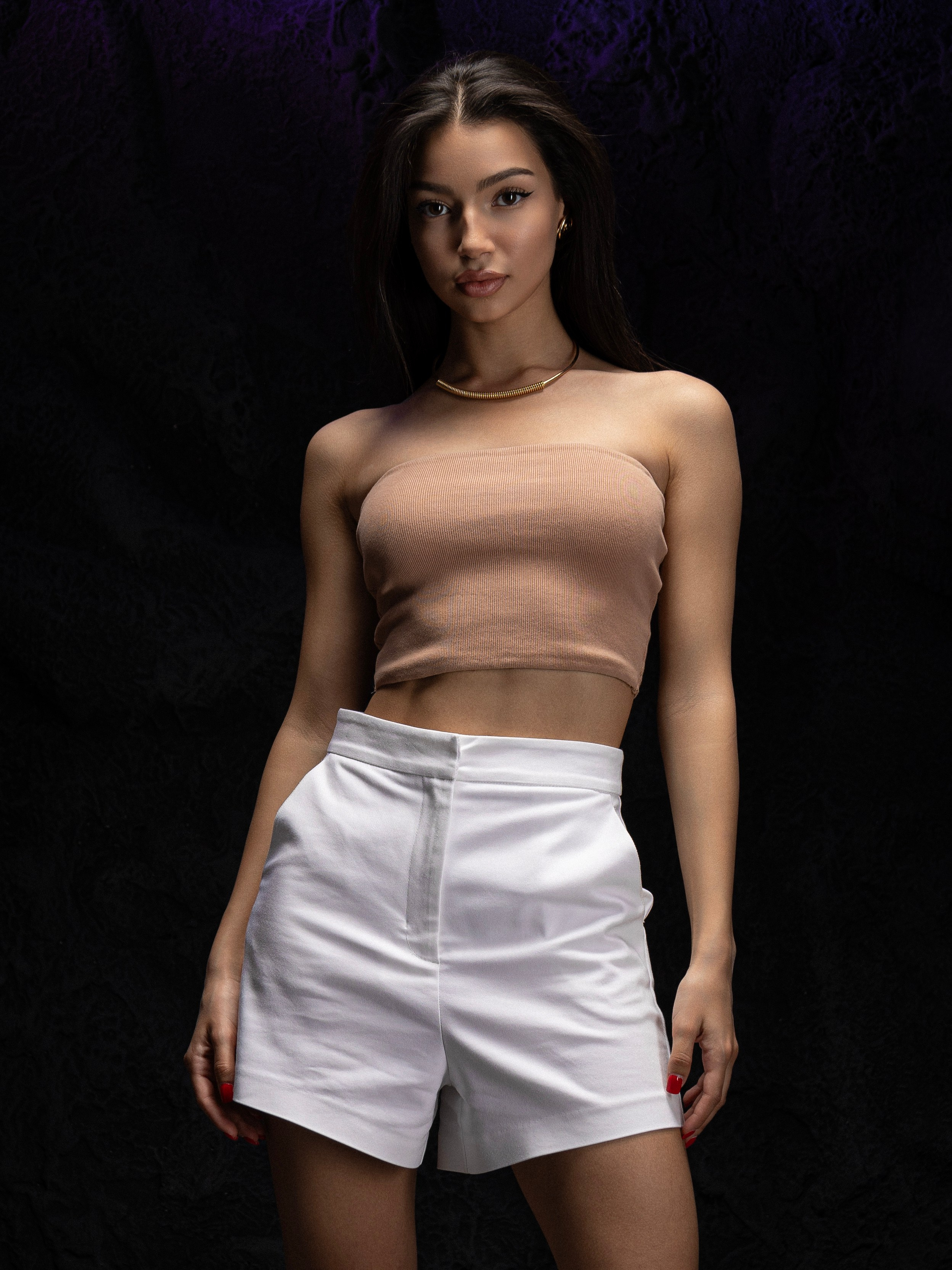 Яна. Фото для маркетплейсов в самых сочных локациях города Сочи