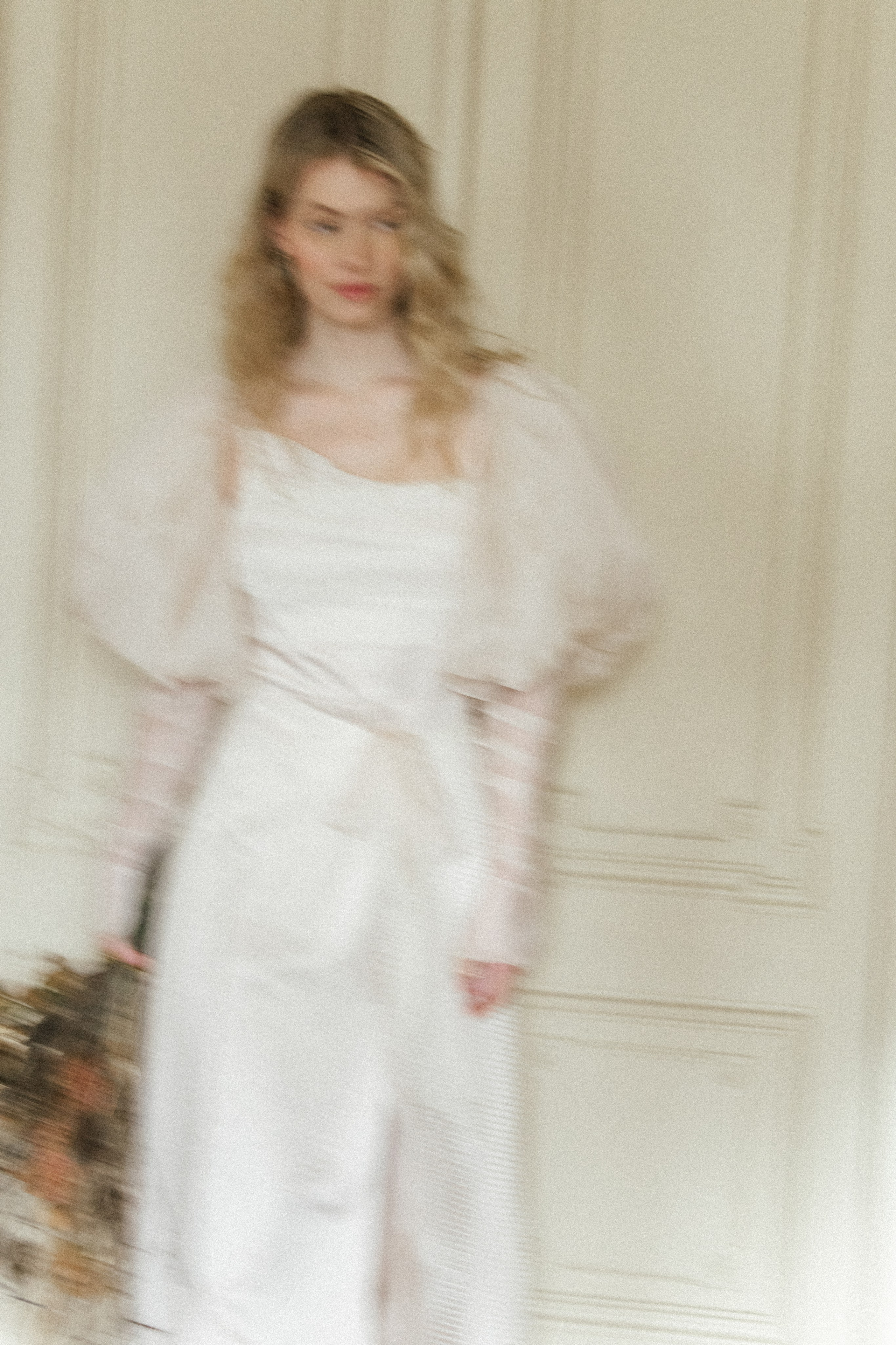 Царица. Оформление свадеб, декор свадеб Вера Маркова, Москва