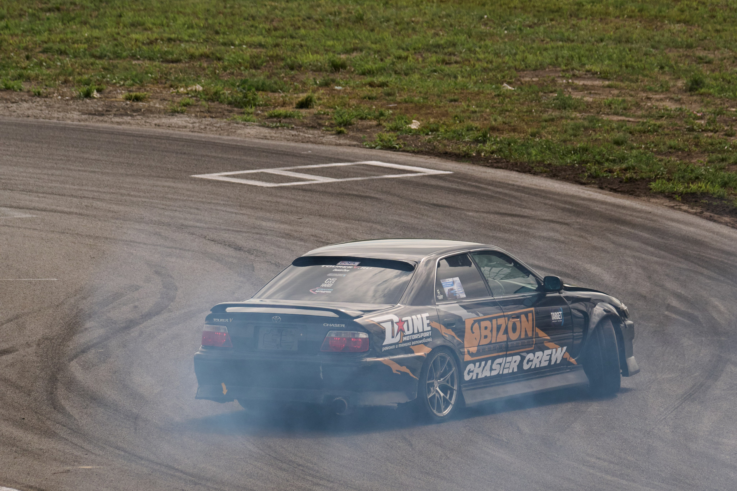 3 этап кубка Ракеты 2025 год. Сергей Богомолов. Свадебный и семейный фотограф