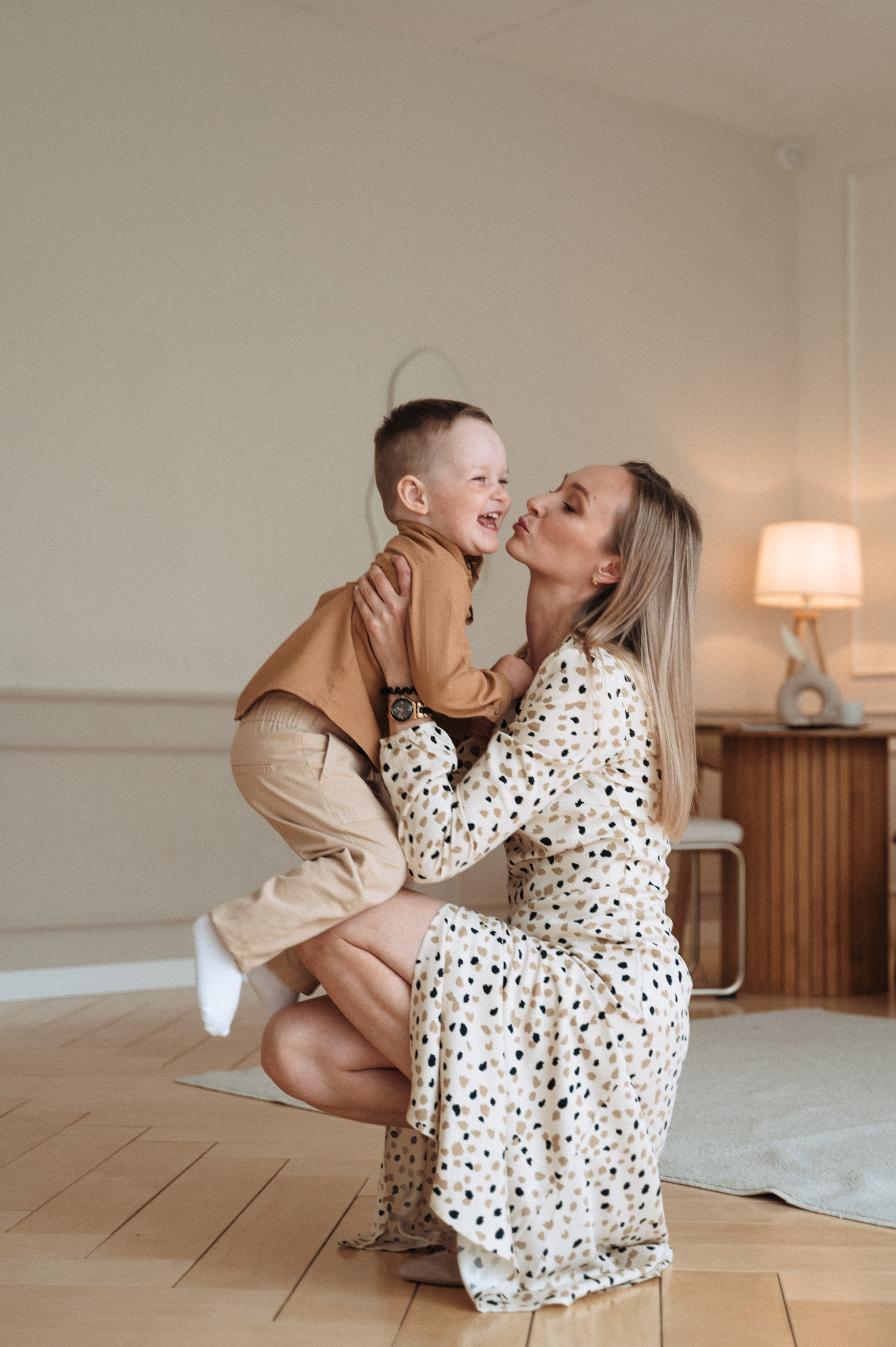 Семейная фотосессия с сыном Екатеринбург. Портретный и семейный фотограф в Екатеринбурге Мария Чахеева