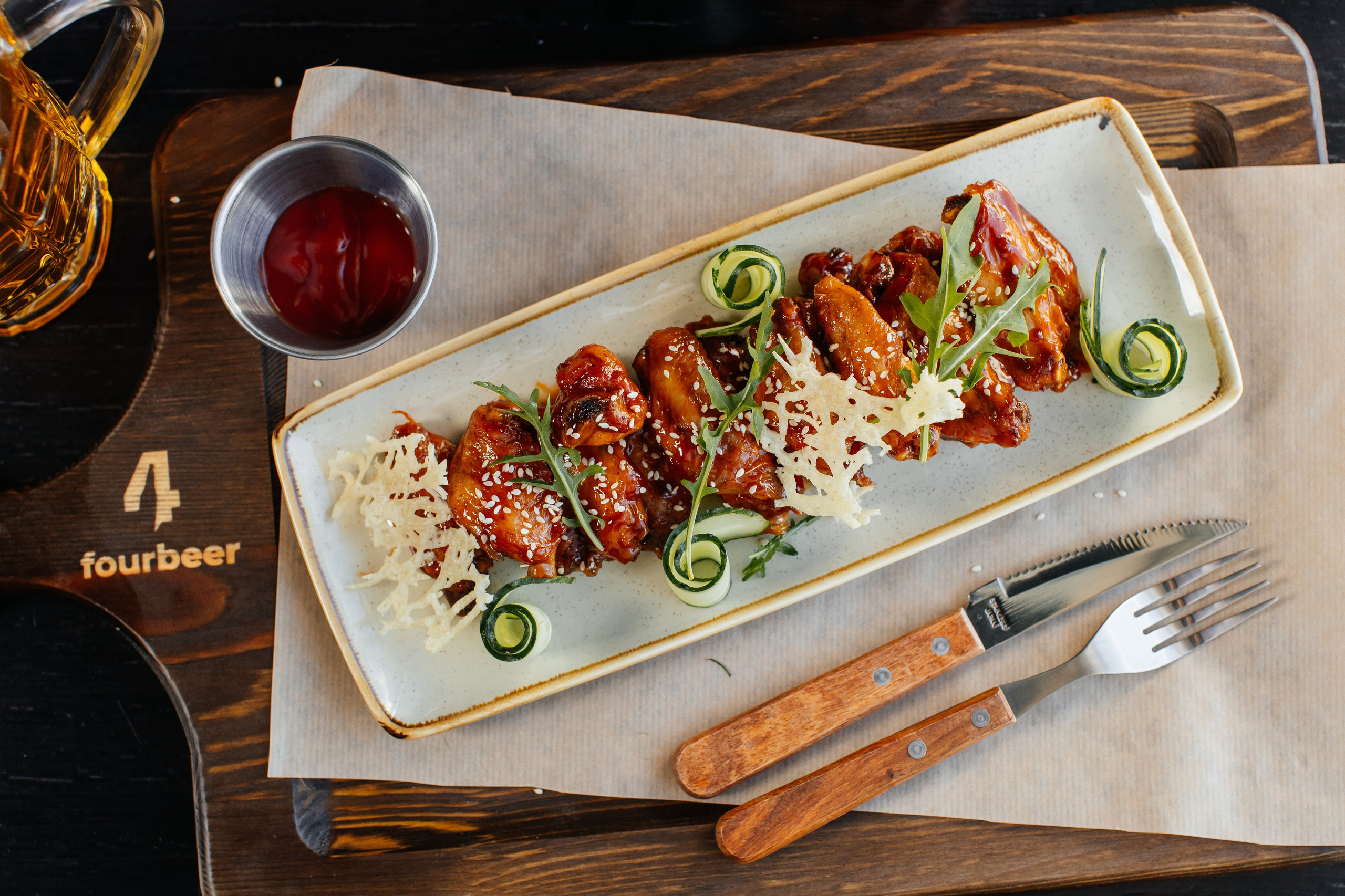 4BEER. Профессиональный фотограф в городе Астана/Алматы Даурен Сембаев