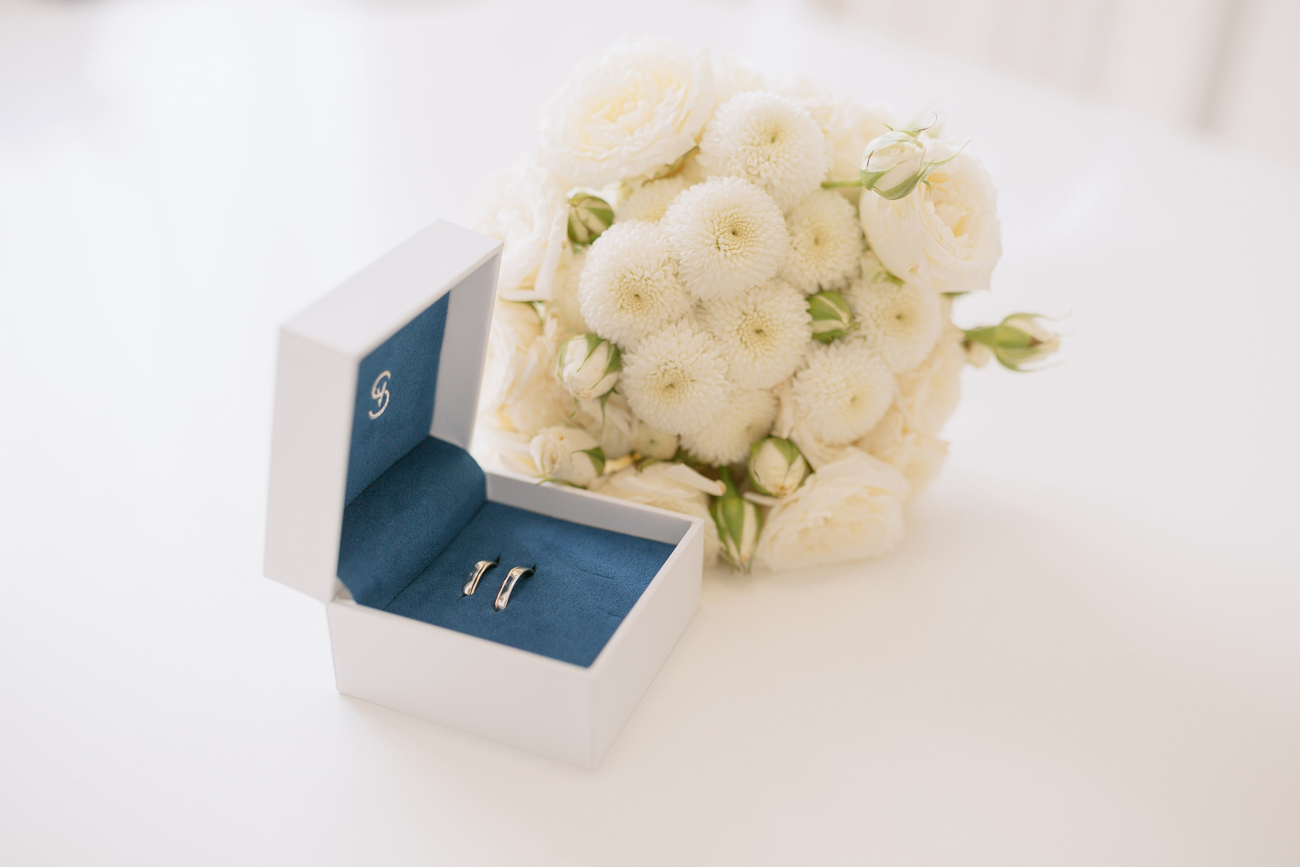 Данил & Юлия. Фотограф в Волгограде и Волжском Вероника Демина