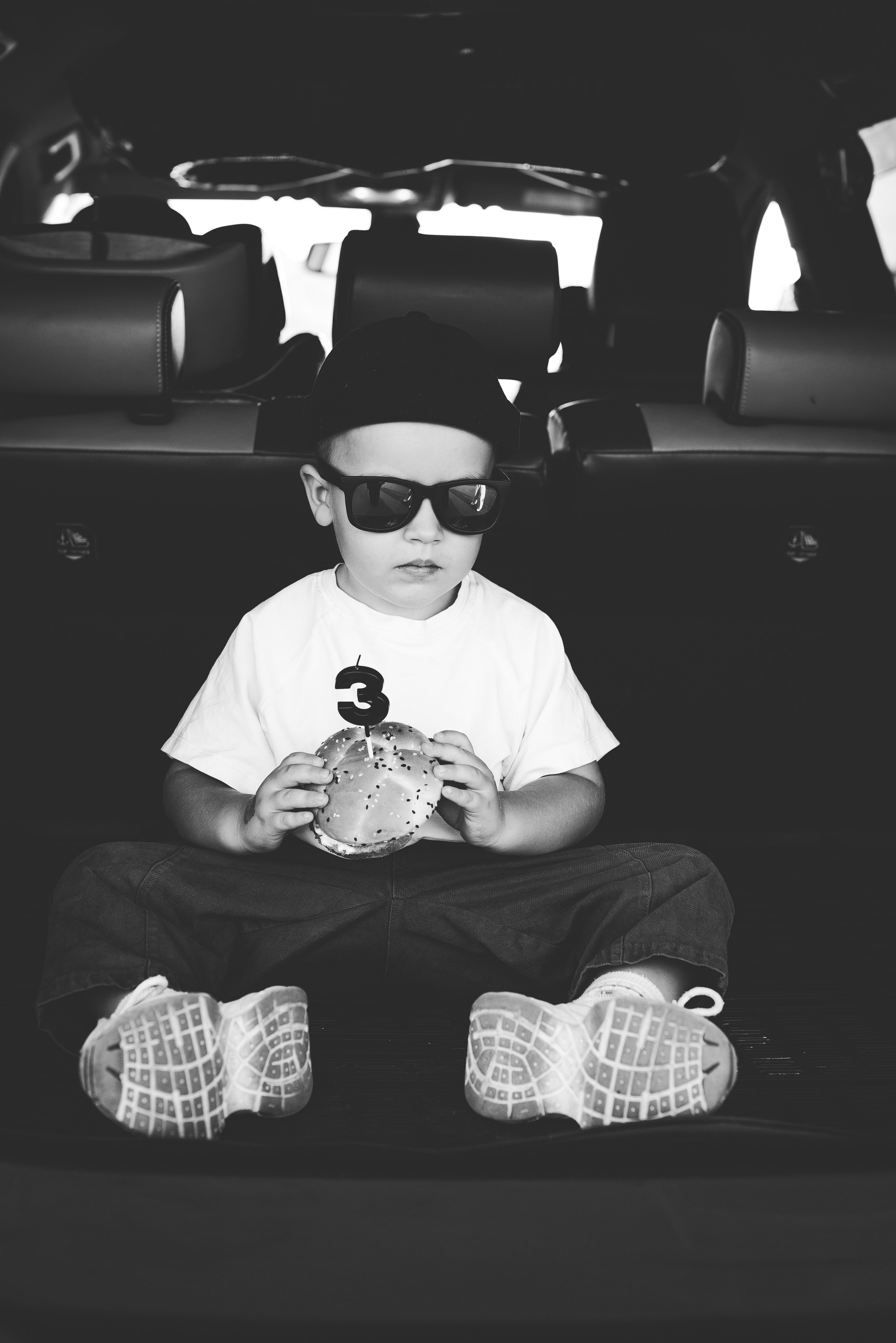 Малыши. Фотограф Краснодарский край