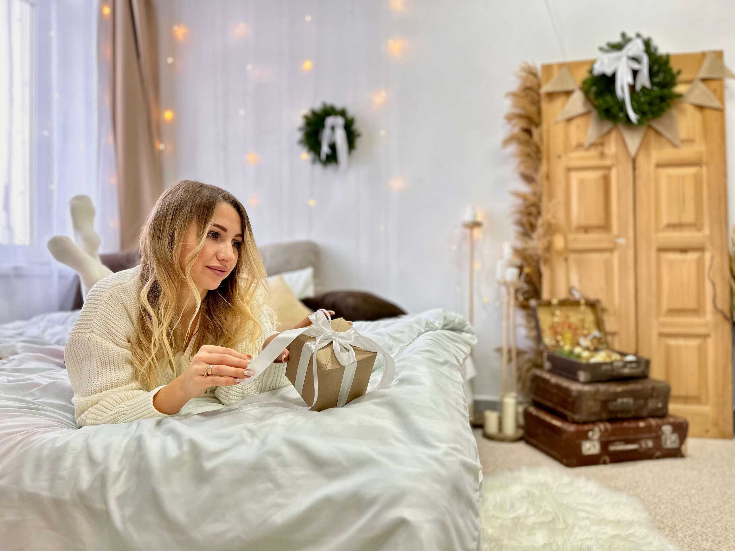 Фотограф Краснодарский край