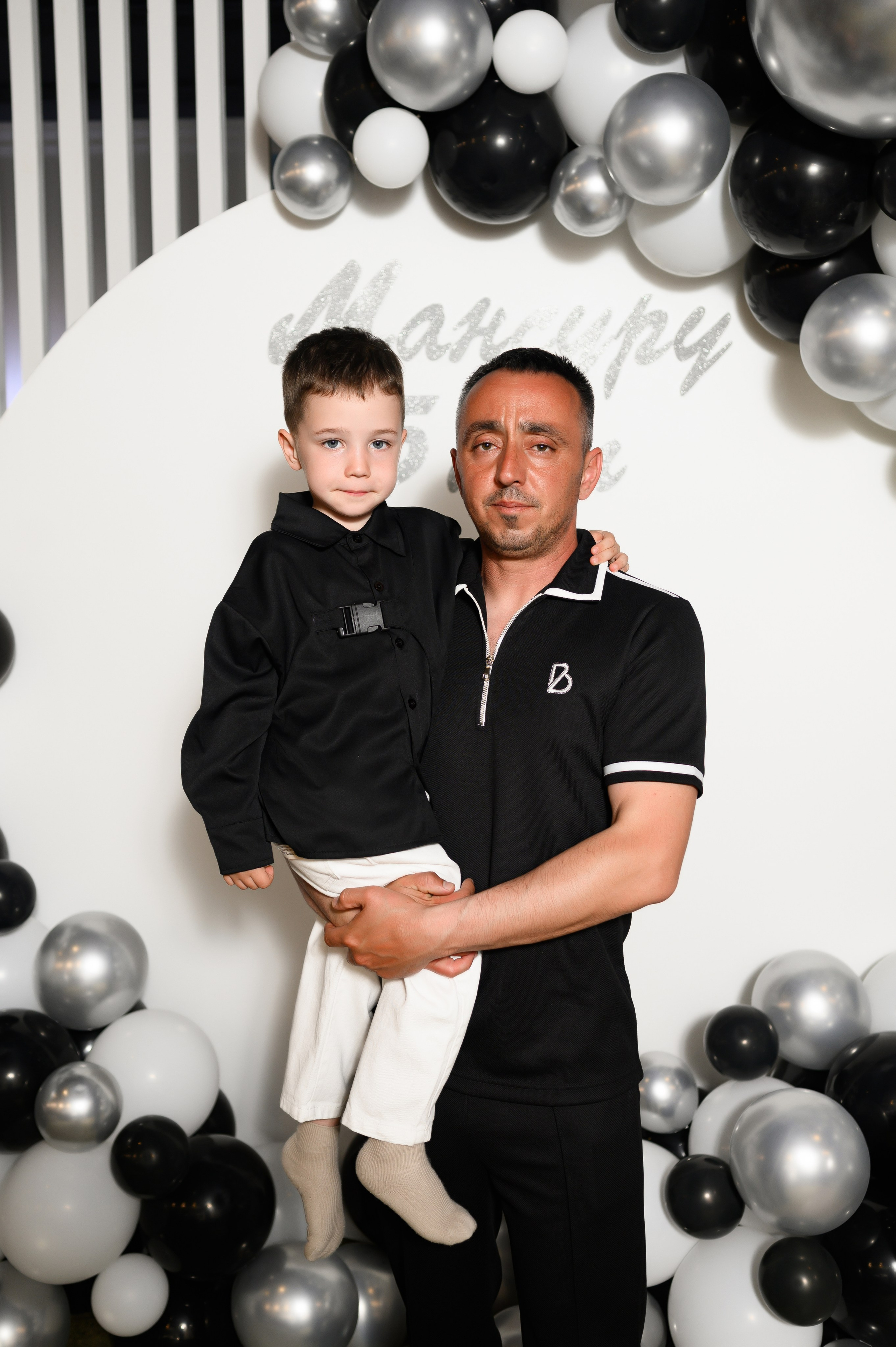 29.05.25. Свадебный и семейный фотограф в Краснодаре