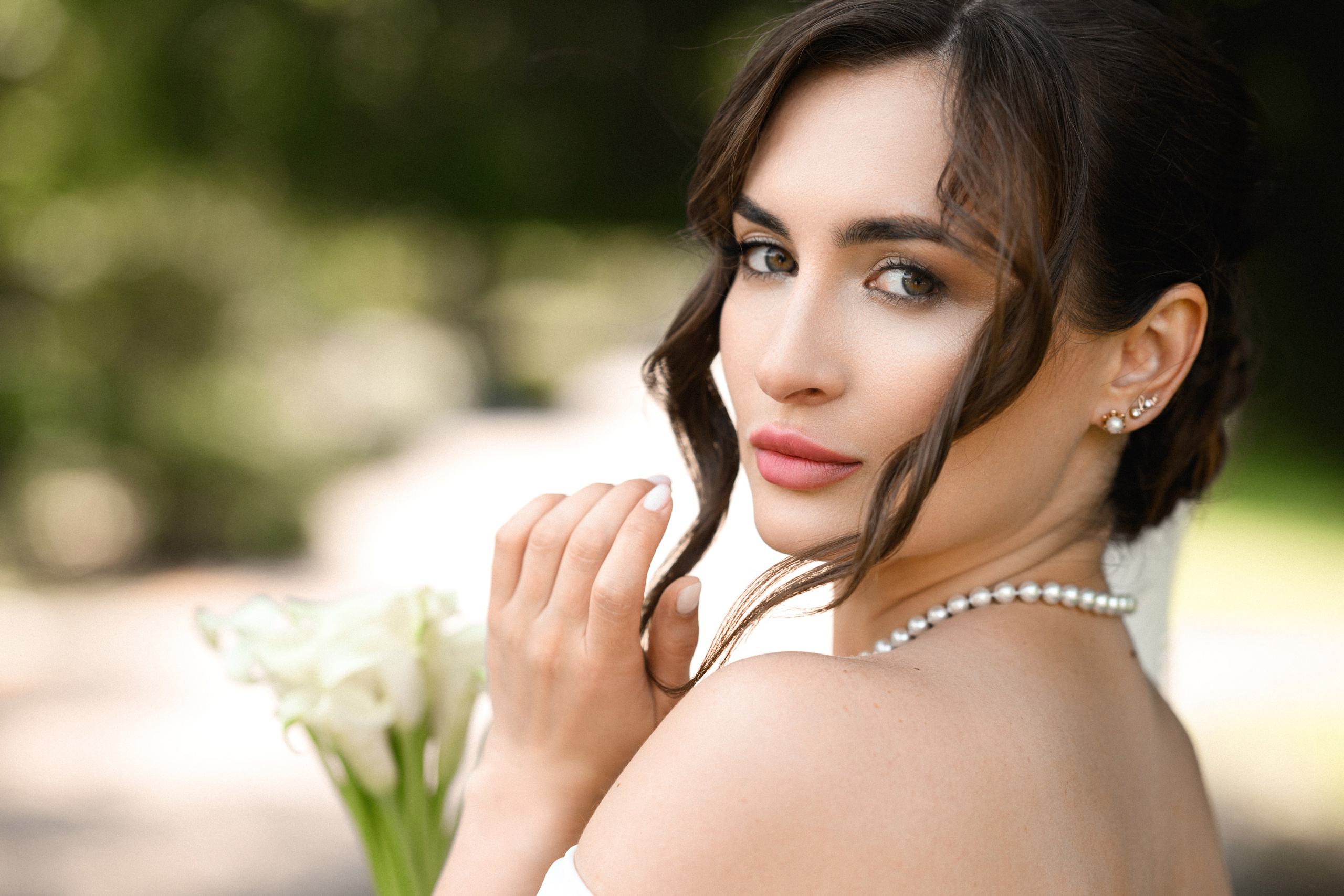 20.06.25. Свадебный и семейный фотограф в Краснодаре