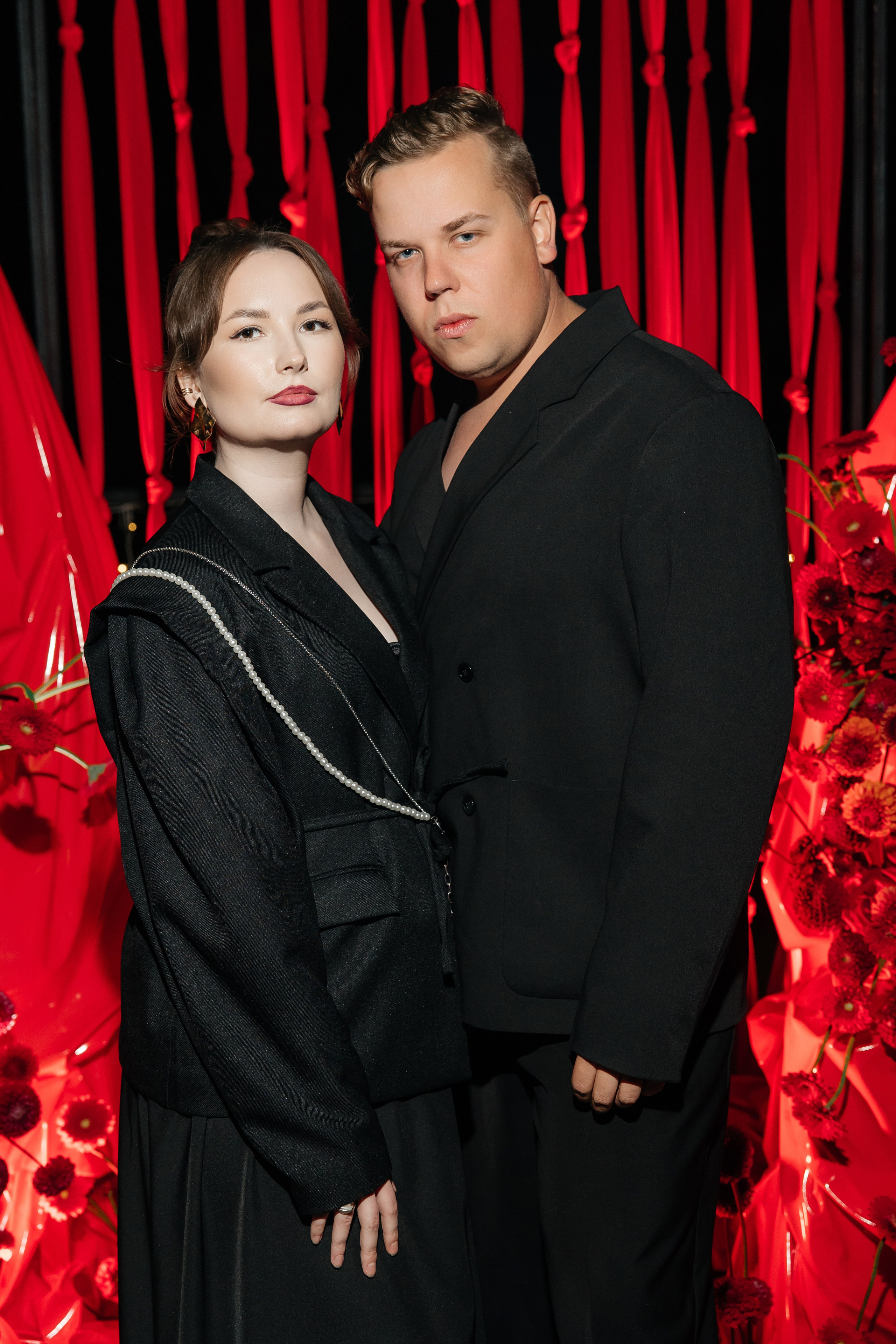 Никита и Аня. Свадебный и Репортажный фотограф Нижний Новгород Москва Ежов Иван