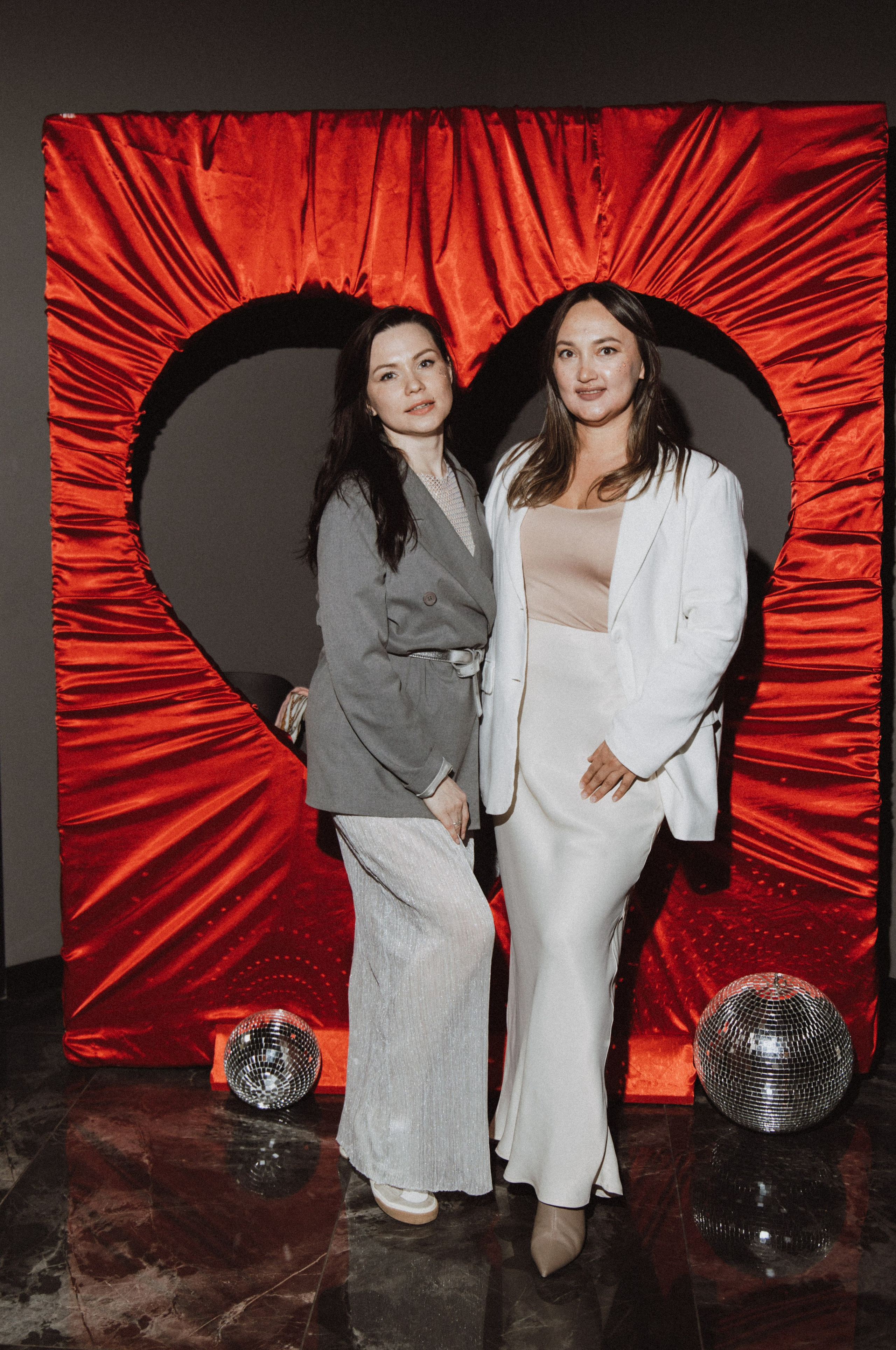 Весенний Девичник. Свадебный Фотограф Чебоксары|Йошкар-Ола|Москва|Краснодар