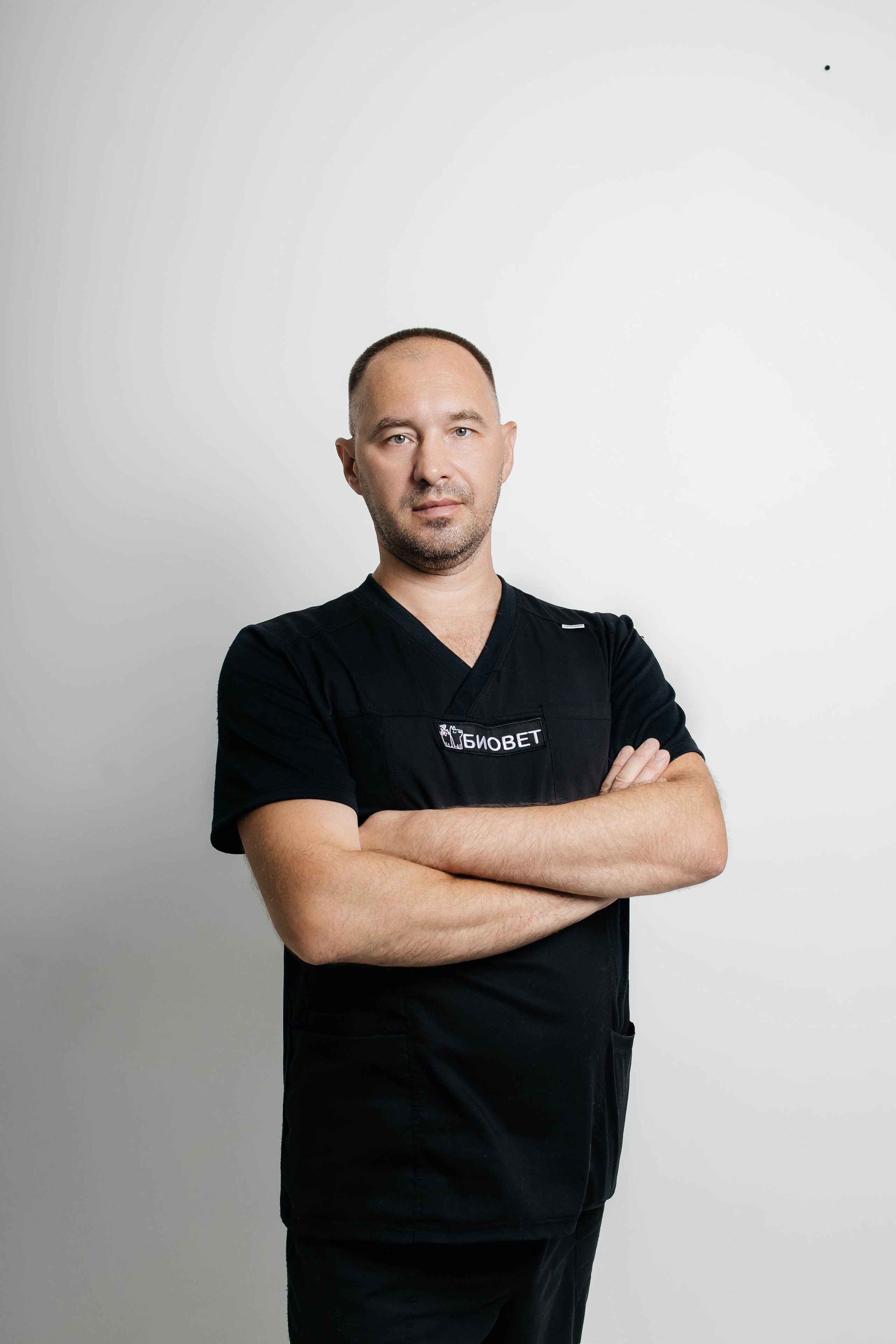 БИОВЕТ. Женский фотограф в Оренбурге Ирина Заводчикова