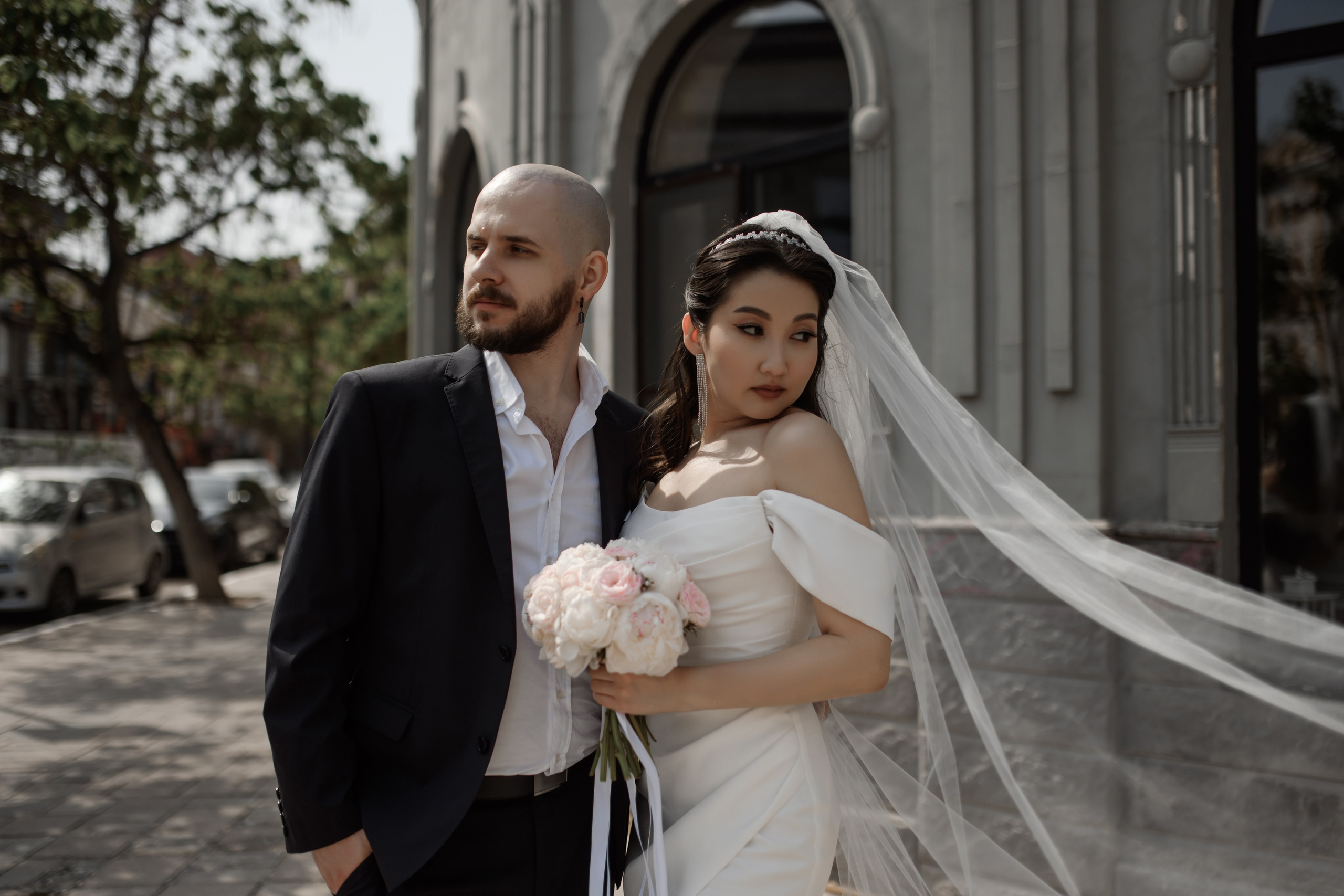 A & A. Свадебный фотограф в г. Астрахань. Так же выезжаю в другие города