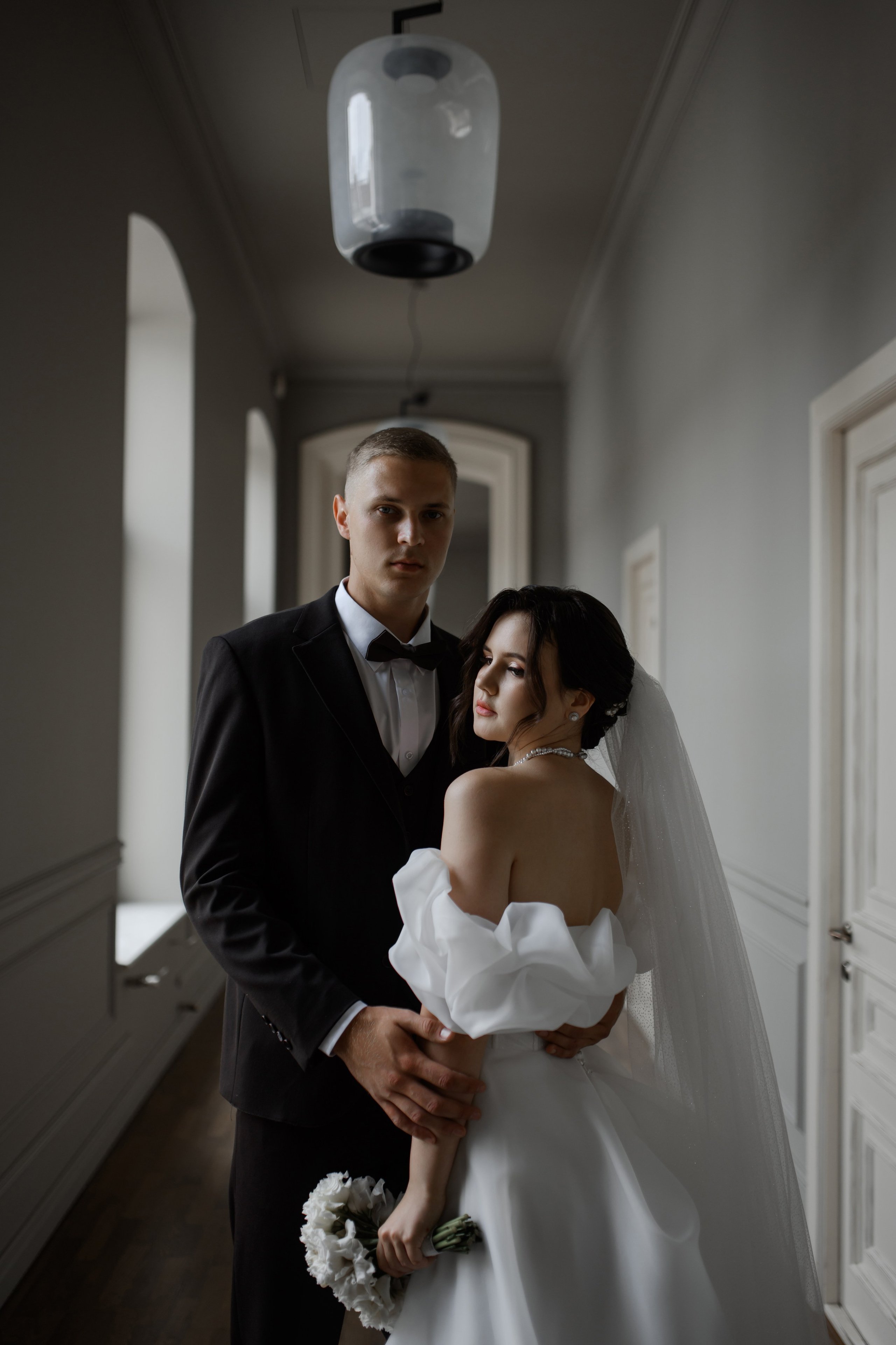 В + В. Свадебный фотограф в г. Астрахань. Так же выезжаю в другие города