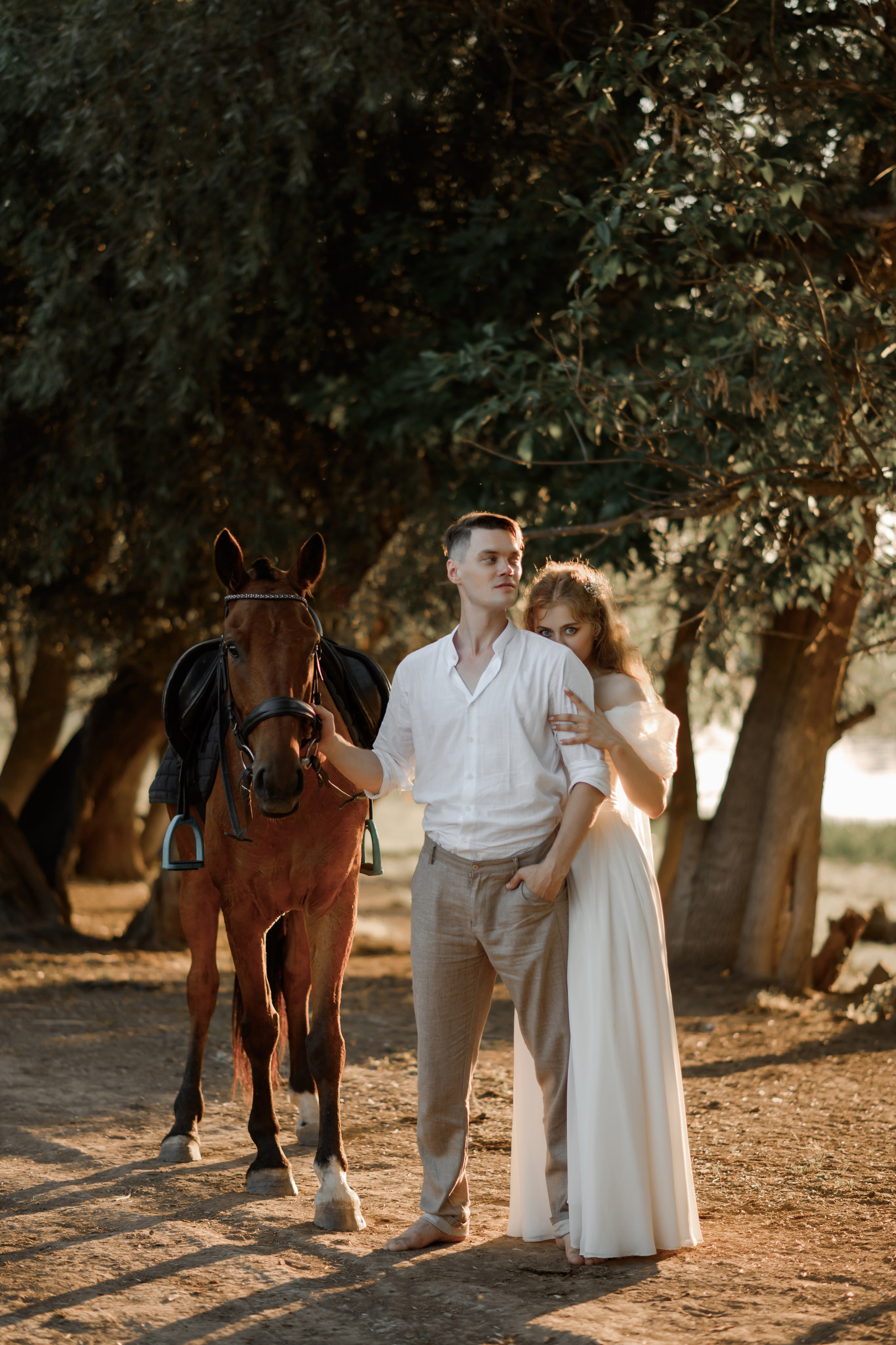 N & N. Свадебный фотограф в г. Астрахань. Так же выезжаю в другие города