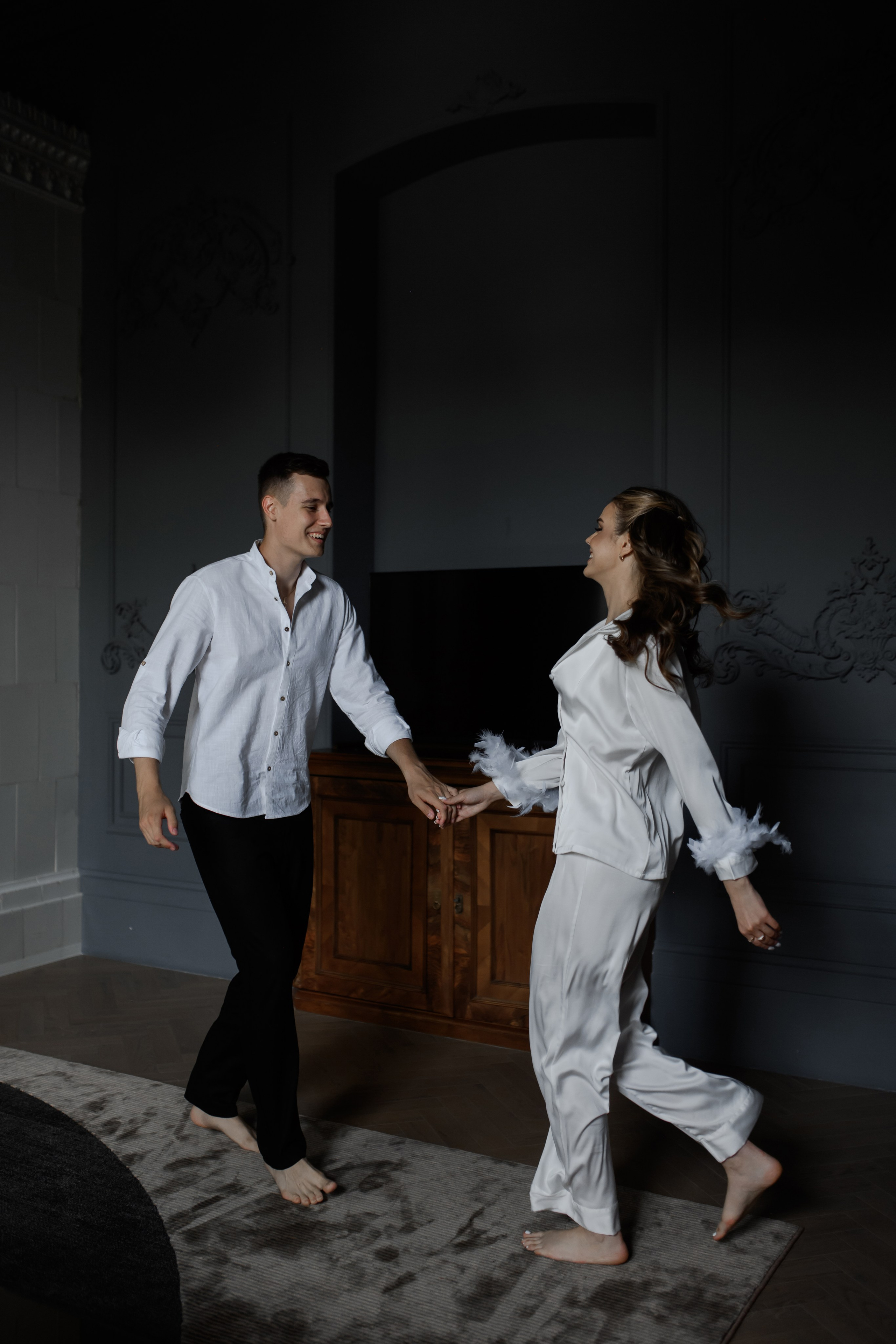 A & V. Свадебный фотограф в г. Астрахань. Так же выезжаю в другие города