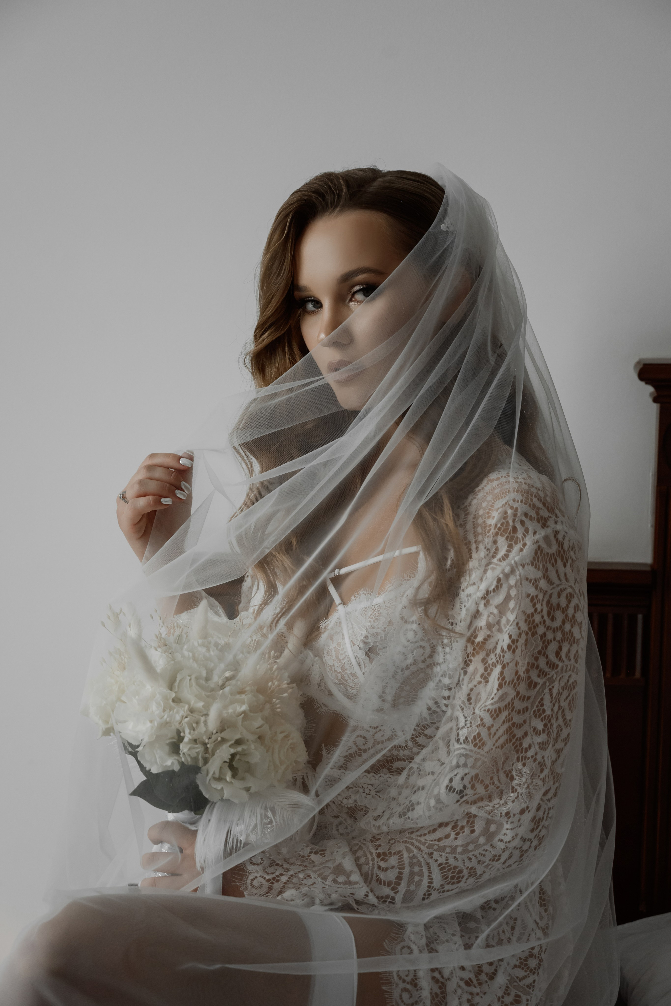 D & M. Свадебный фотограф в г. Астрахань. Так же выезжаю в другие города