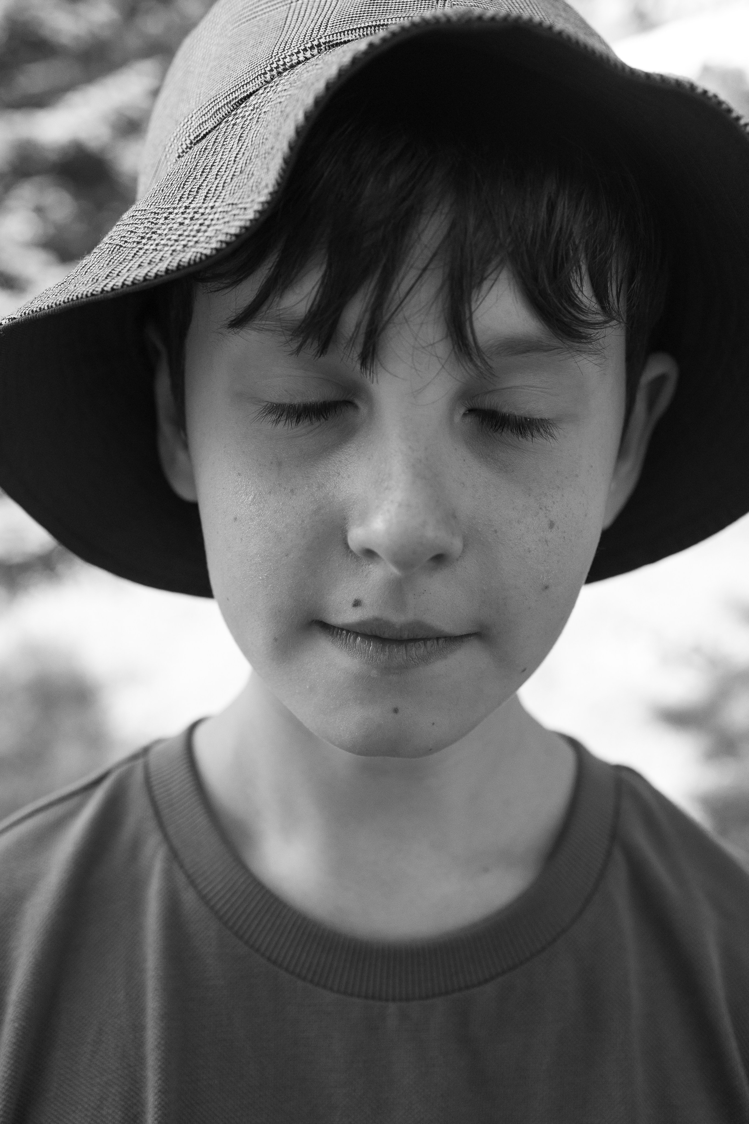 Наш папа самый лучший. Аникеева Тамара | Портретный фотограф во Владивостоке