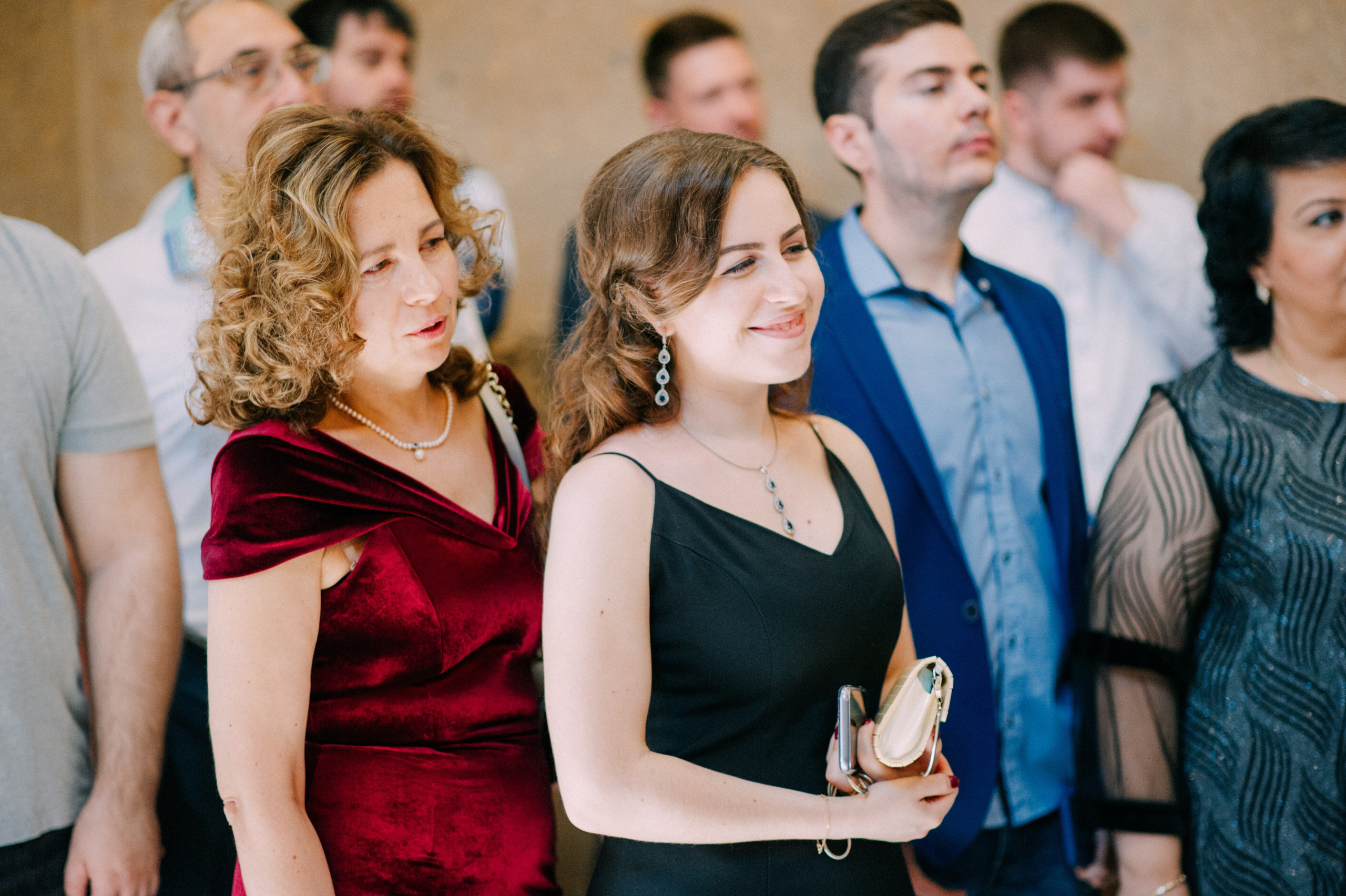 Екатерина & Валерий. Свадебный фотограф/видеограф Максим Черников