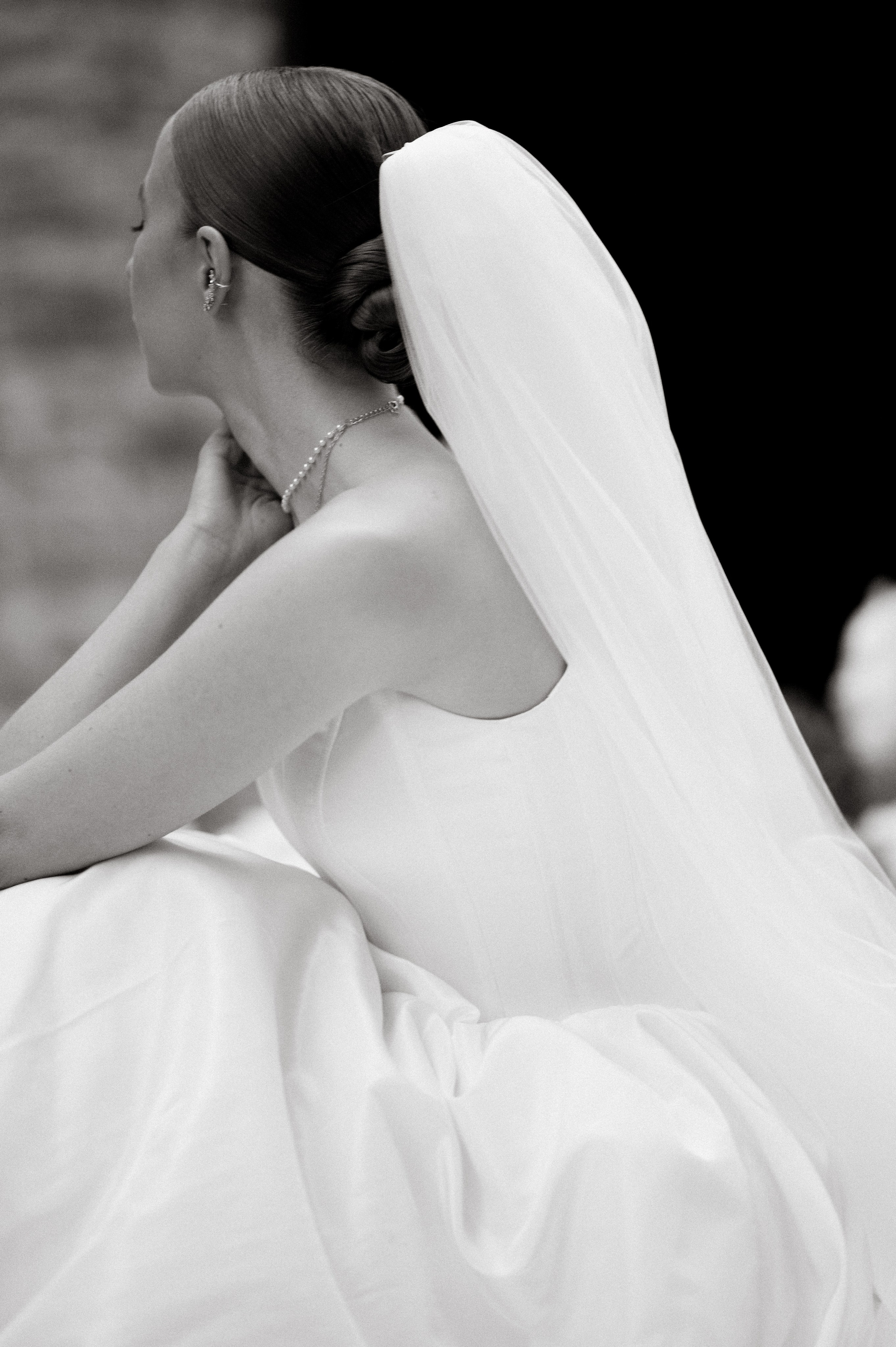 Кирилл и Анастасия. Свадебный фотограф и видеограф