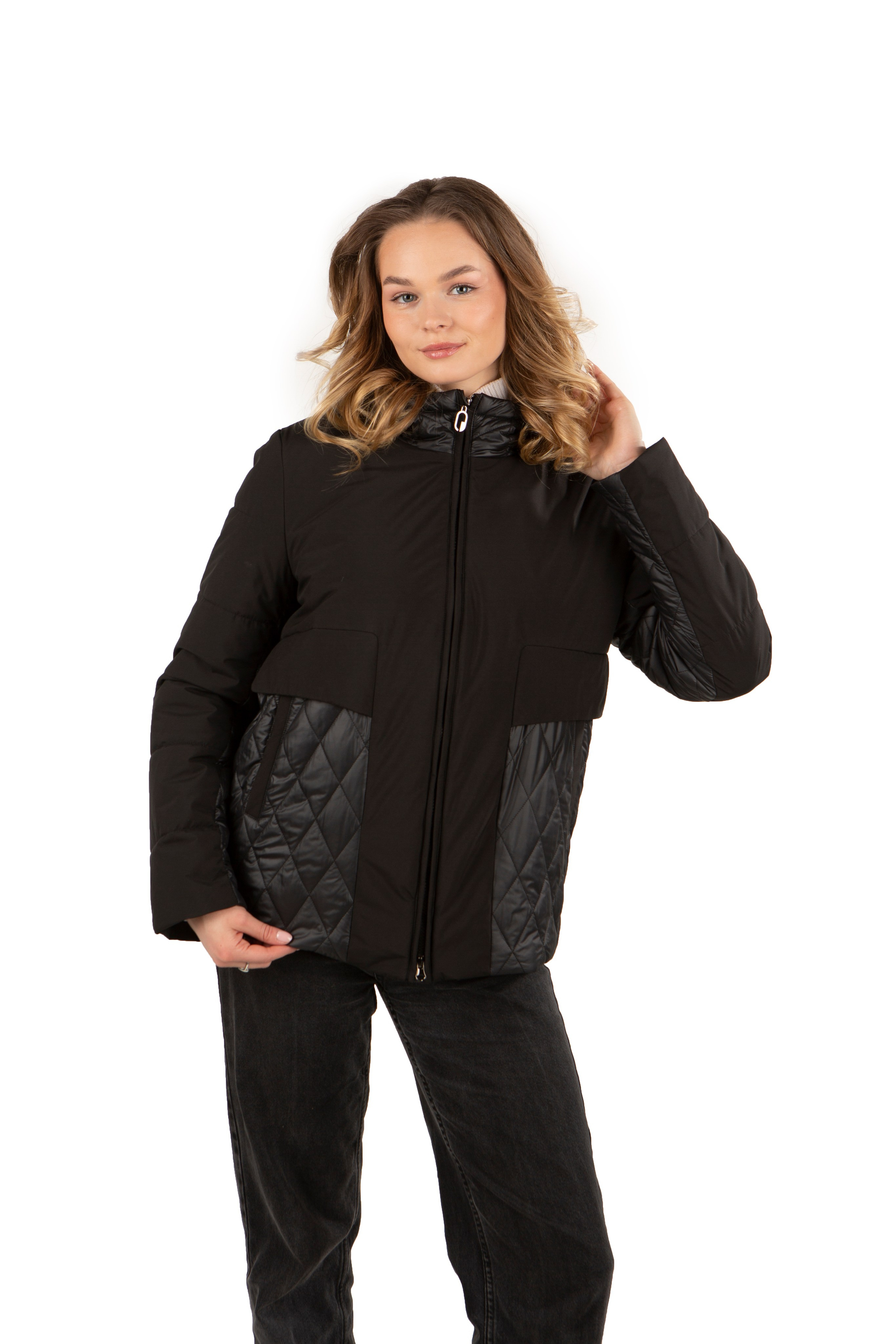 Бренд фото. Фотограф / Мастерская фотографии МетоD