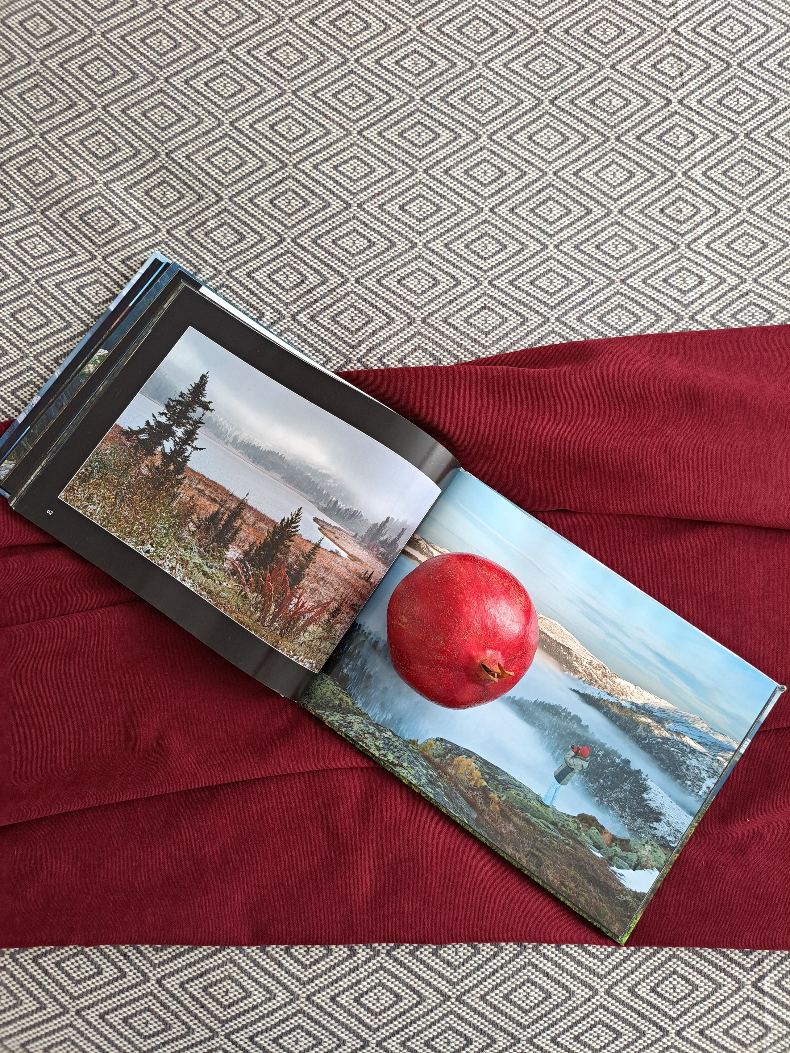 Г. Екатеринбург, мкр-н «Солнечный». Хоумстейджинг и дизайн. Екатеринбург