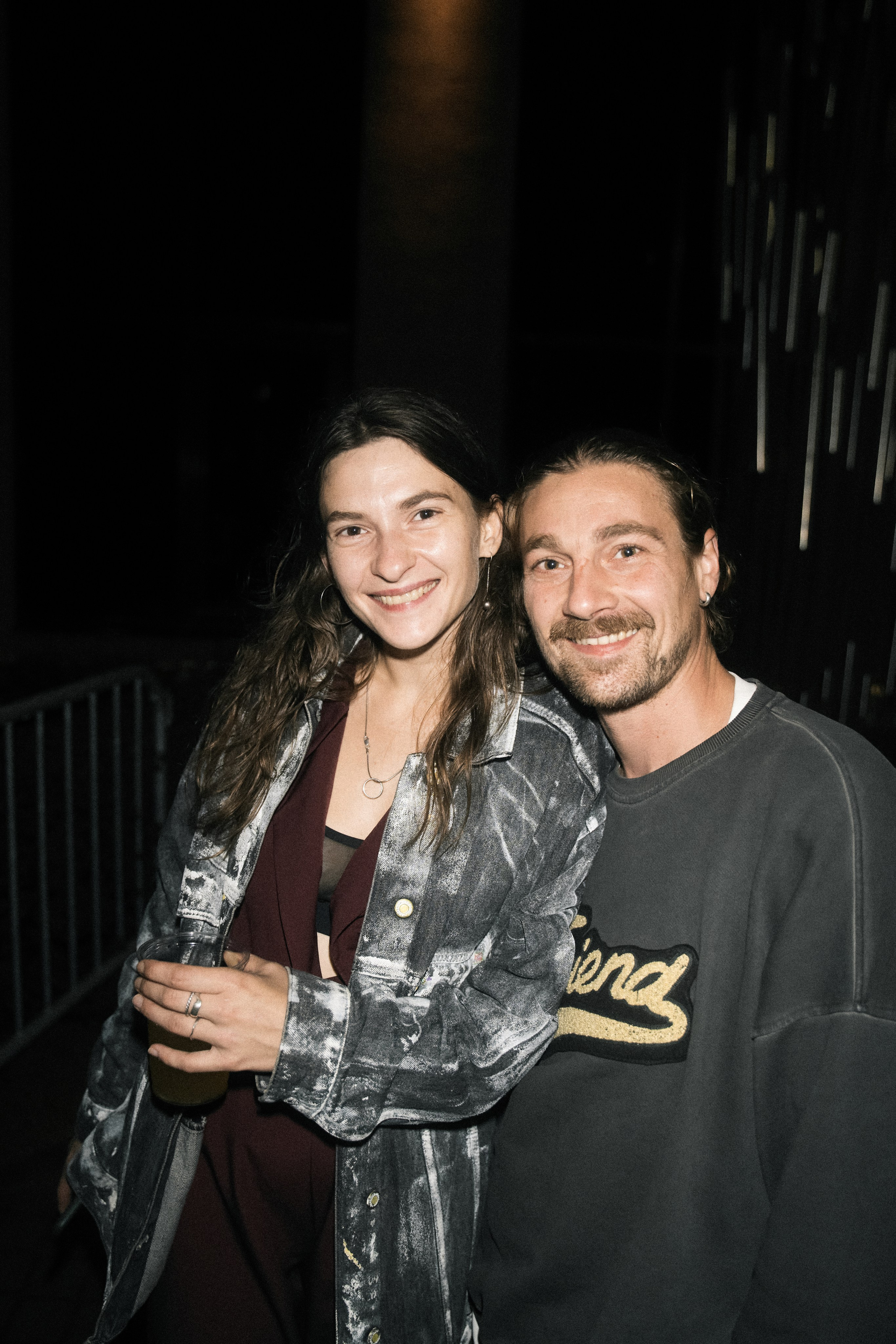 Asians fest people. Главная