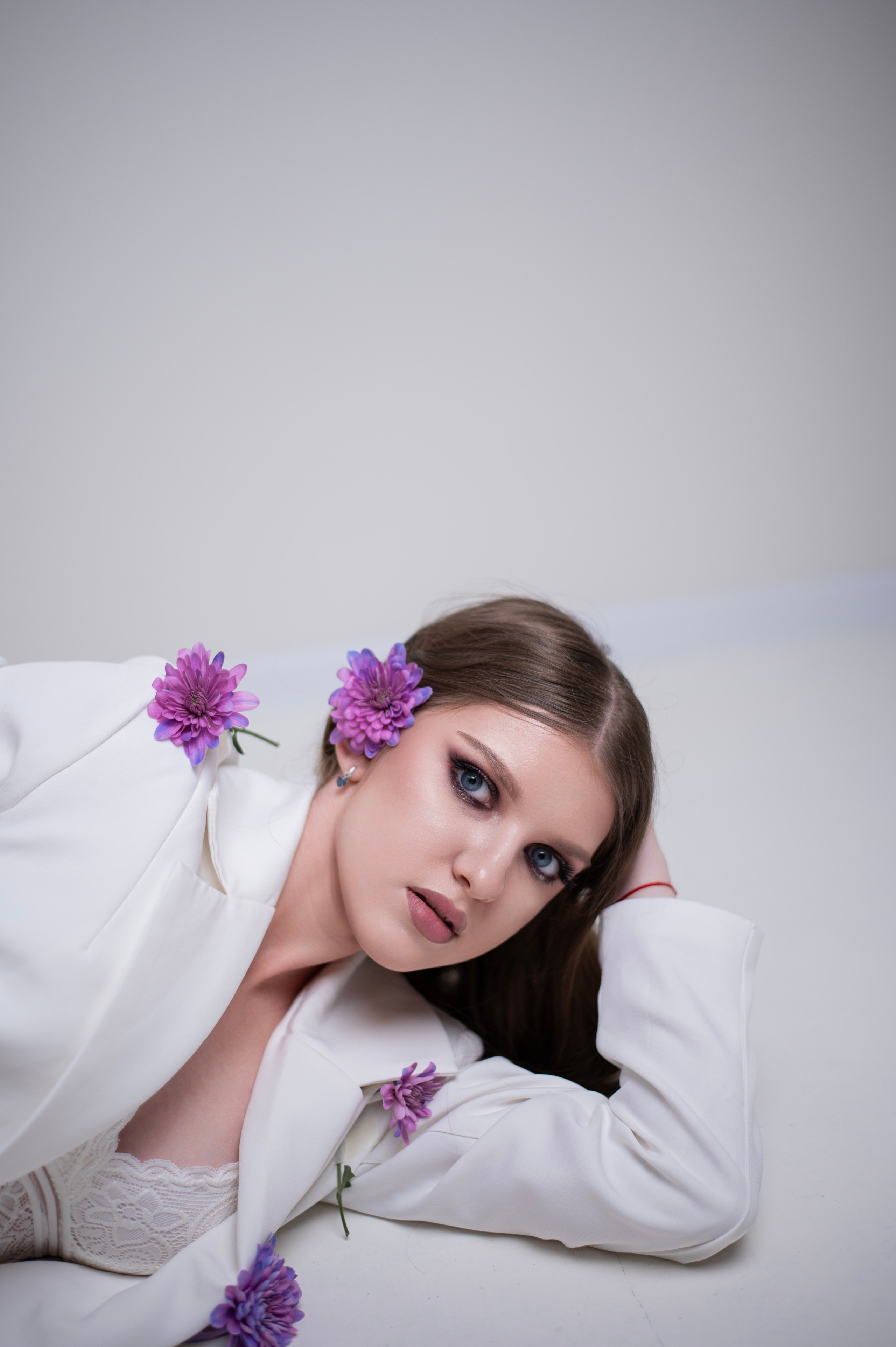 Юлия. Фотограф в Севастополе — Ольга Максименко