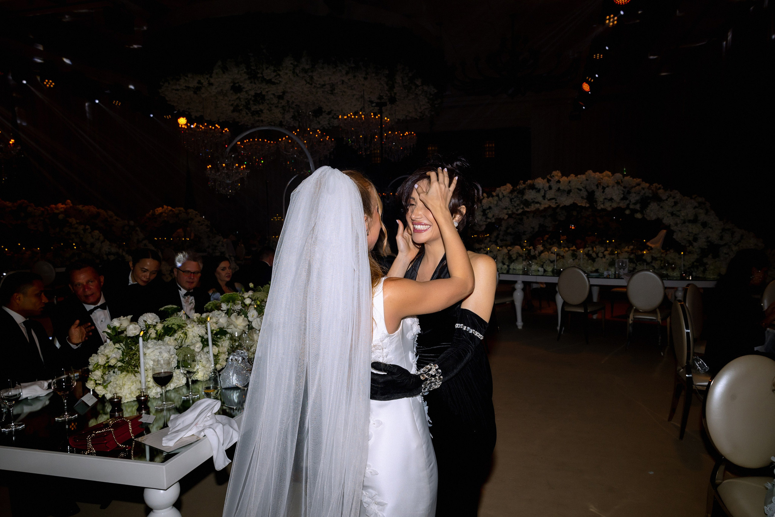 WEDDING. Свадебный фотограф Сочи Москва Дубай Снежана Магрин