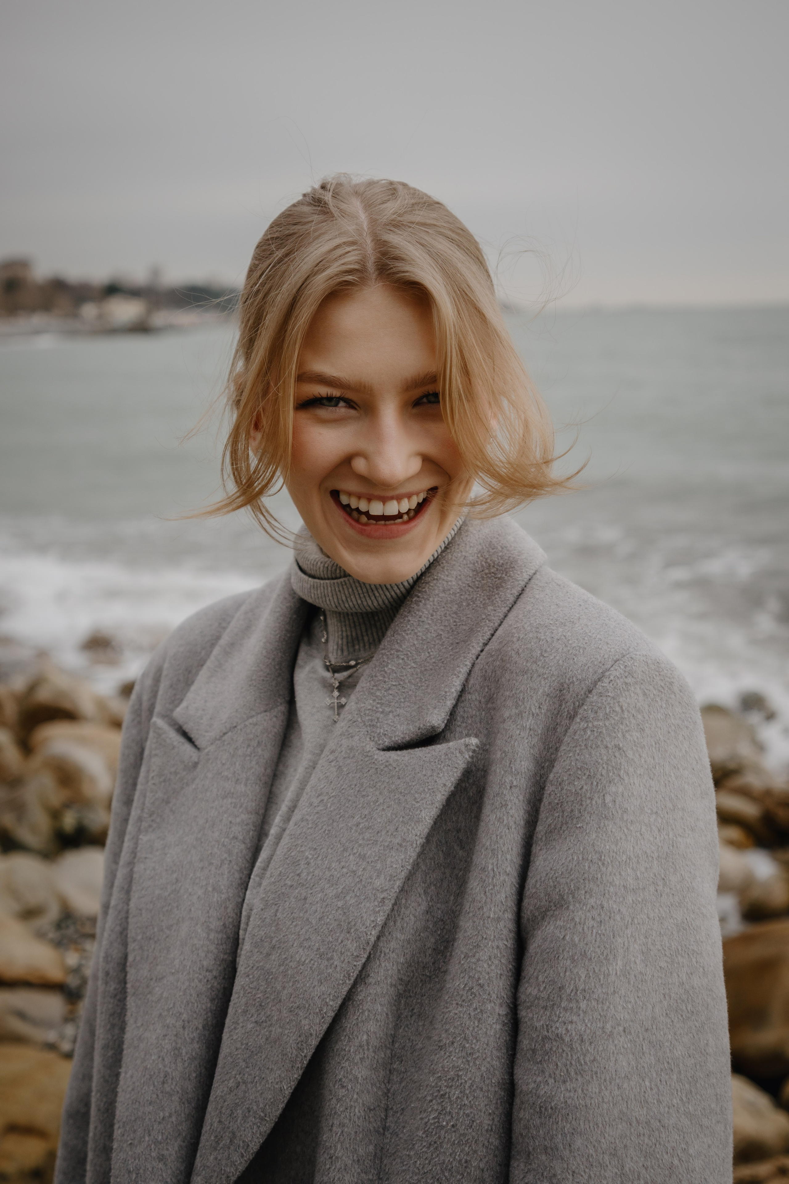 Геля. Фотограф Сочи | RADA DEVI