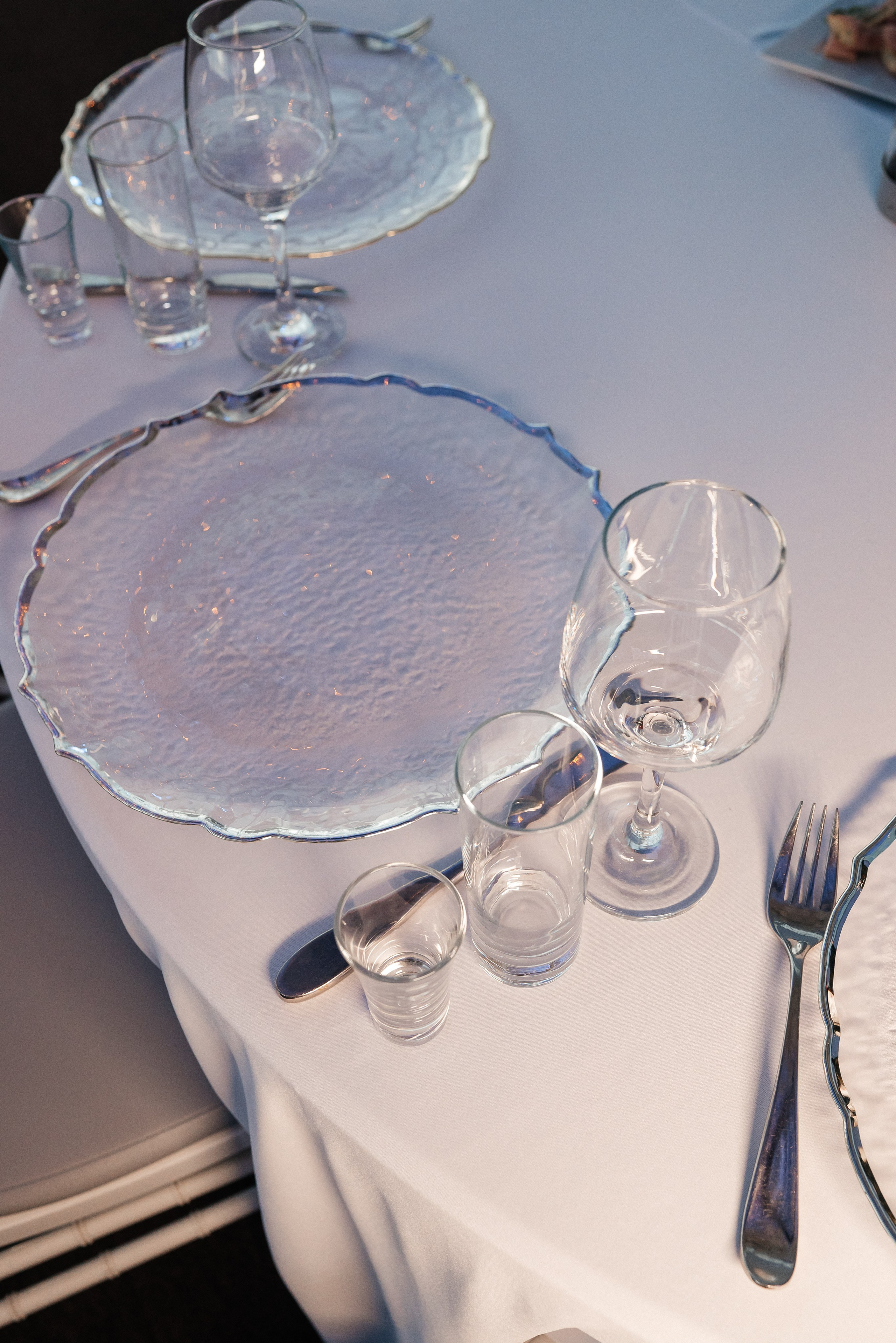 Артем и Катя. Свадебный фотограф Евгения Наумовец