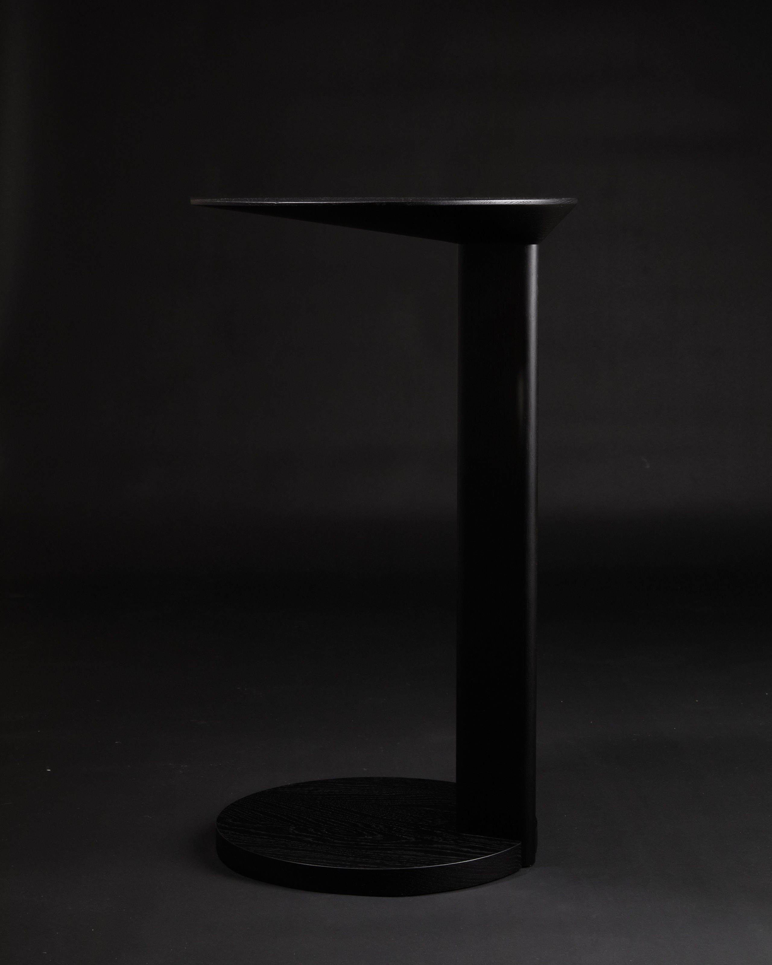 Предметный фотограф Сергей Шонгин. SHONGIN SERGEI