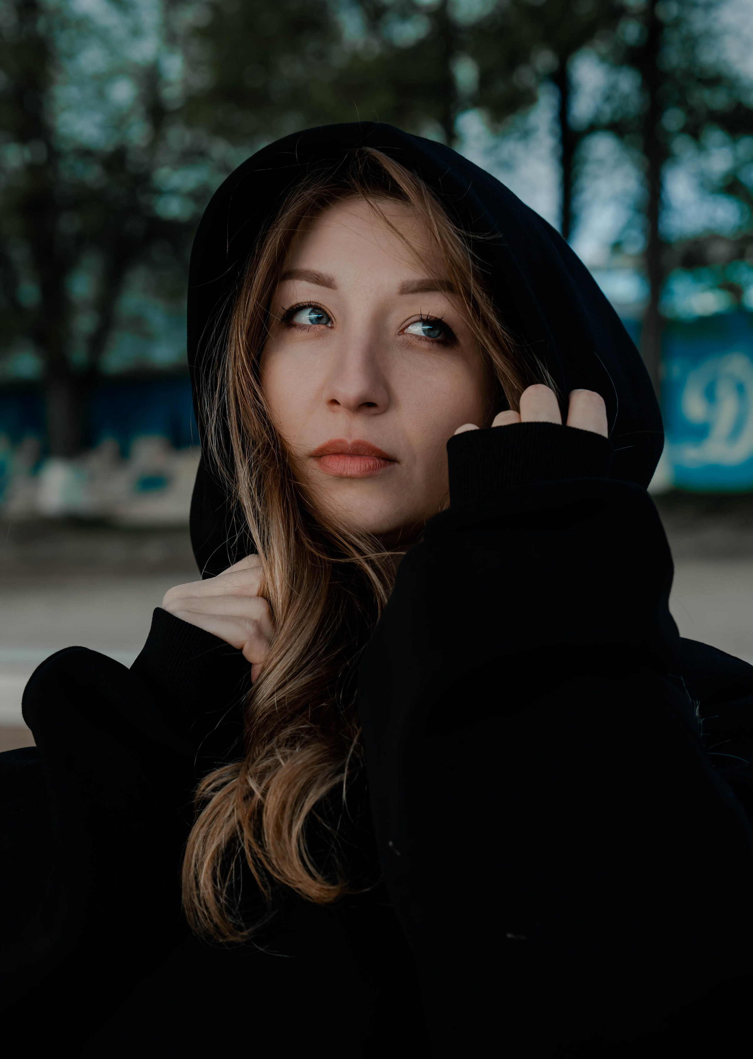 Shе. Крамер Юлиана детский и семейный фотограф