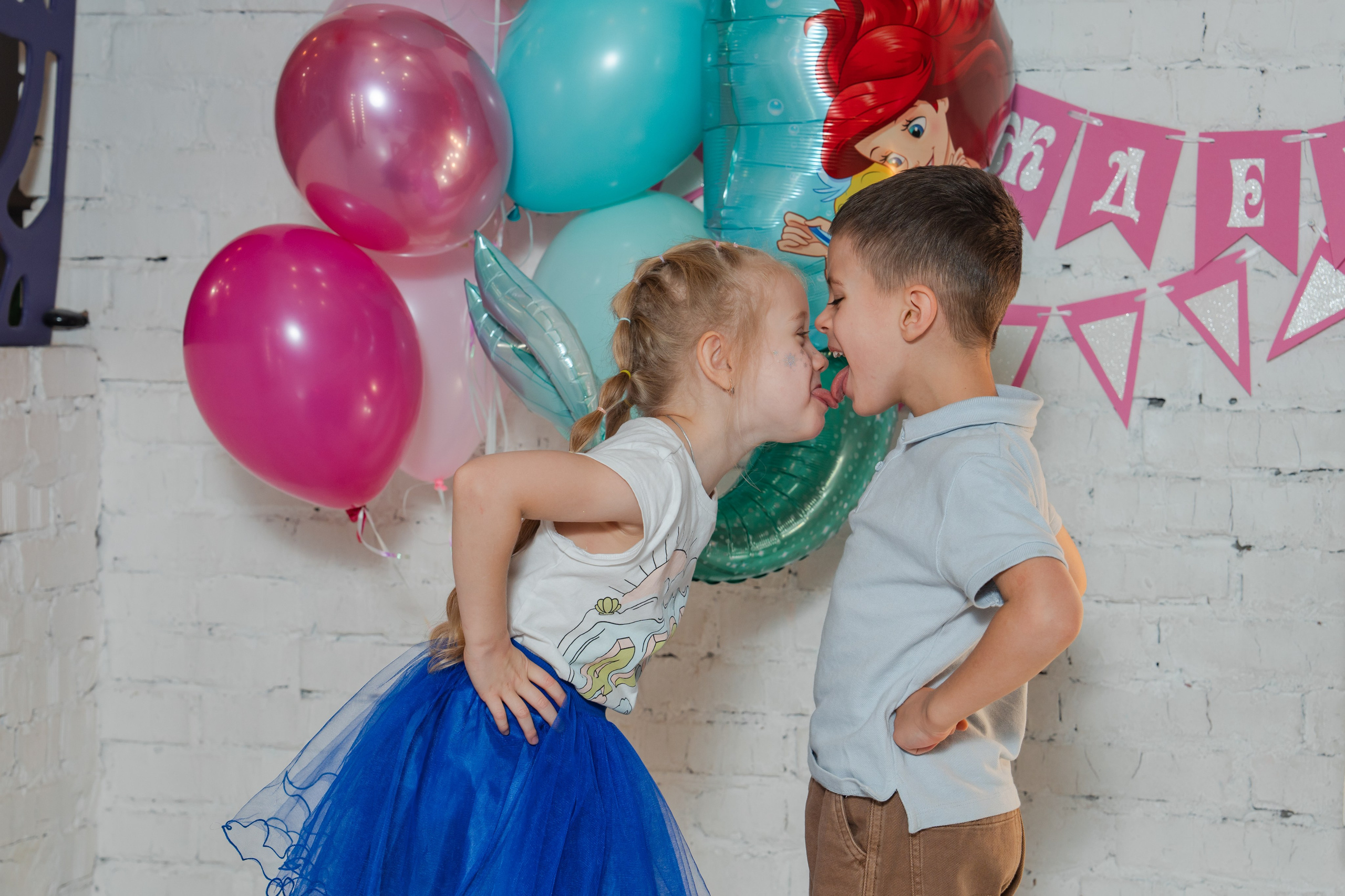 Дочь океана. Крамер Юлиана детский и семейный фотограф