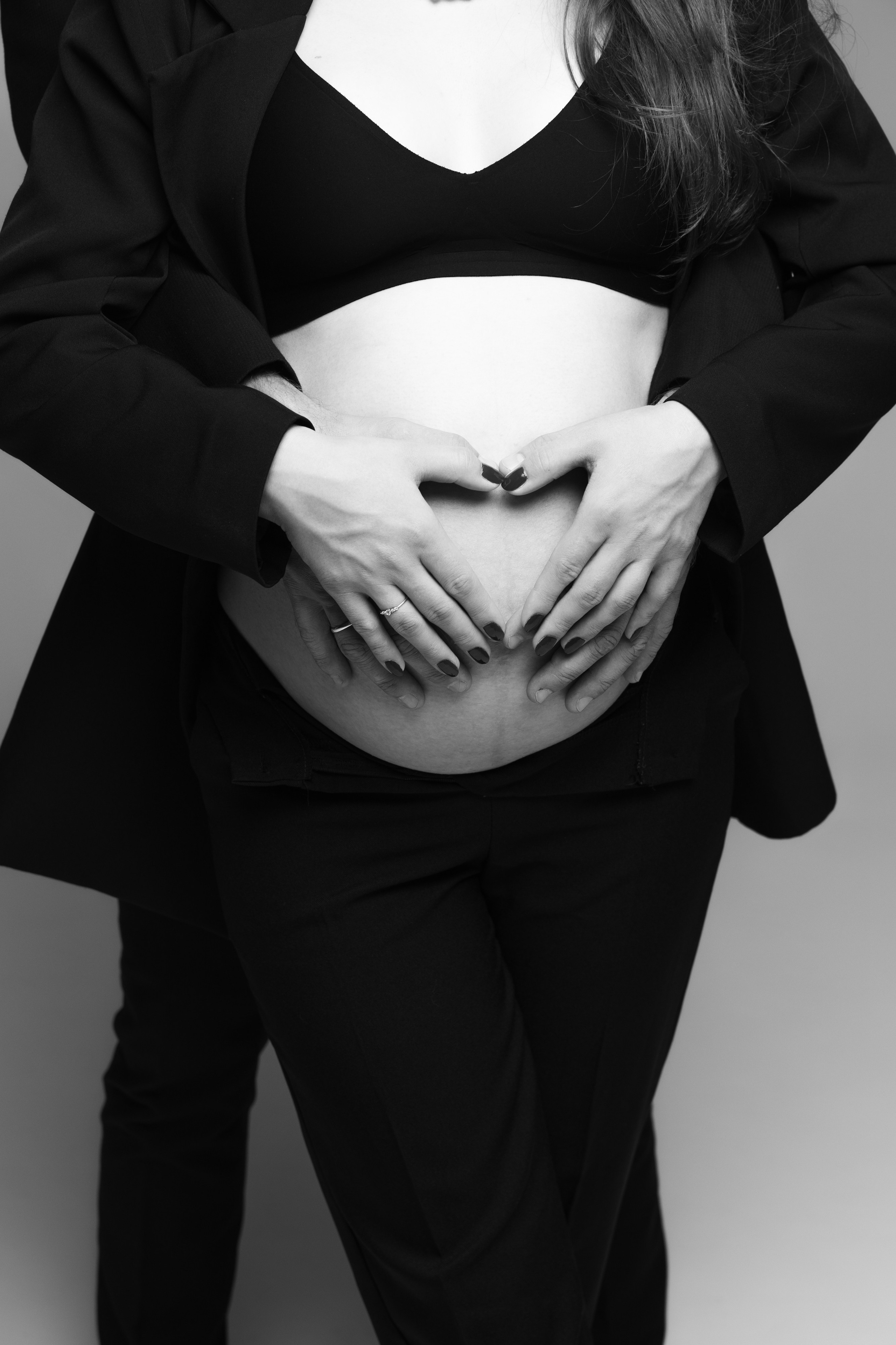 Беременность. Свадебный фотограф Минск РБ