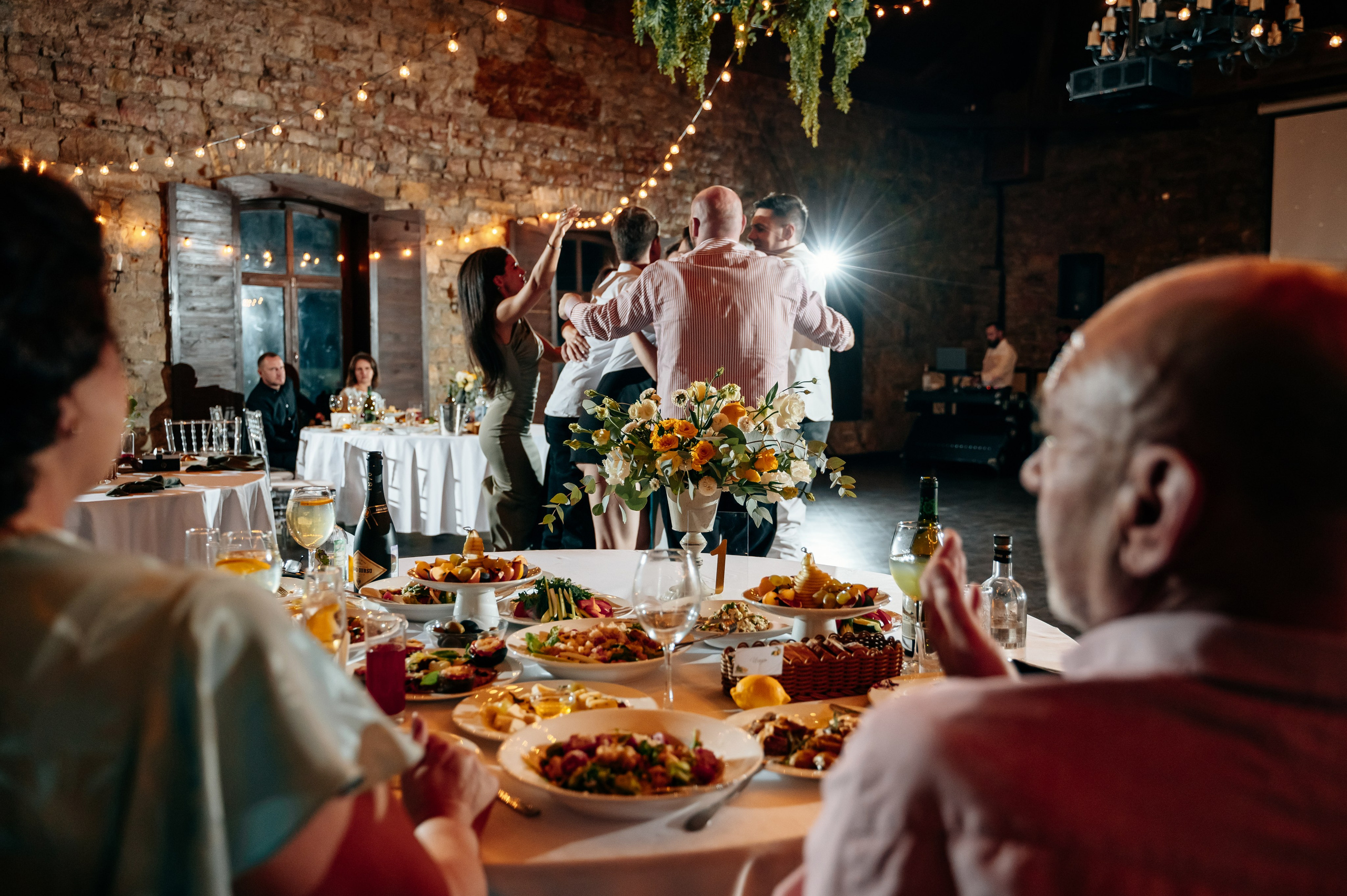 Любовь в Абрау. Свадебный фотограф в Краснодаре и Сочи Комолова Екатерина