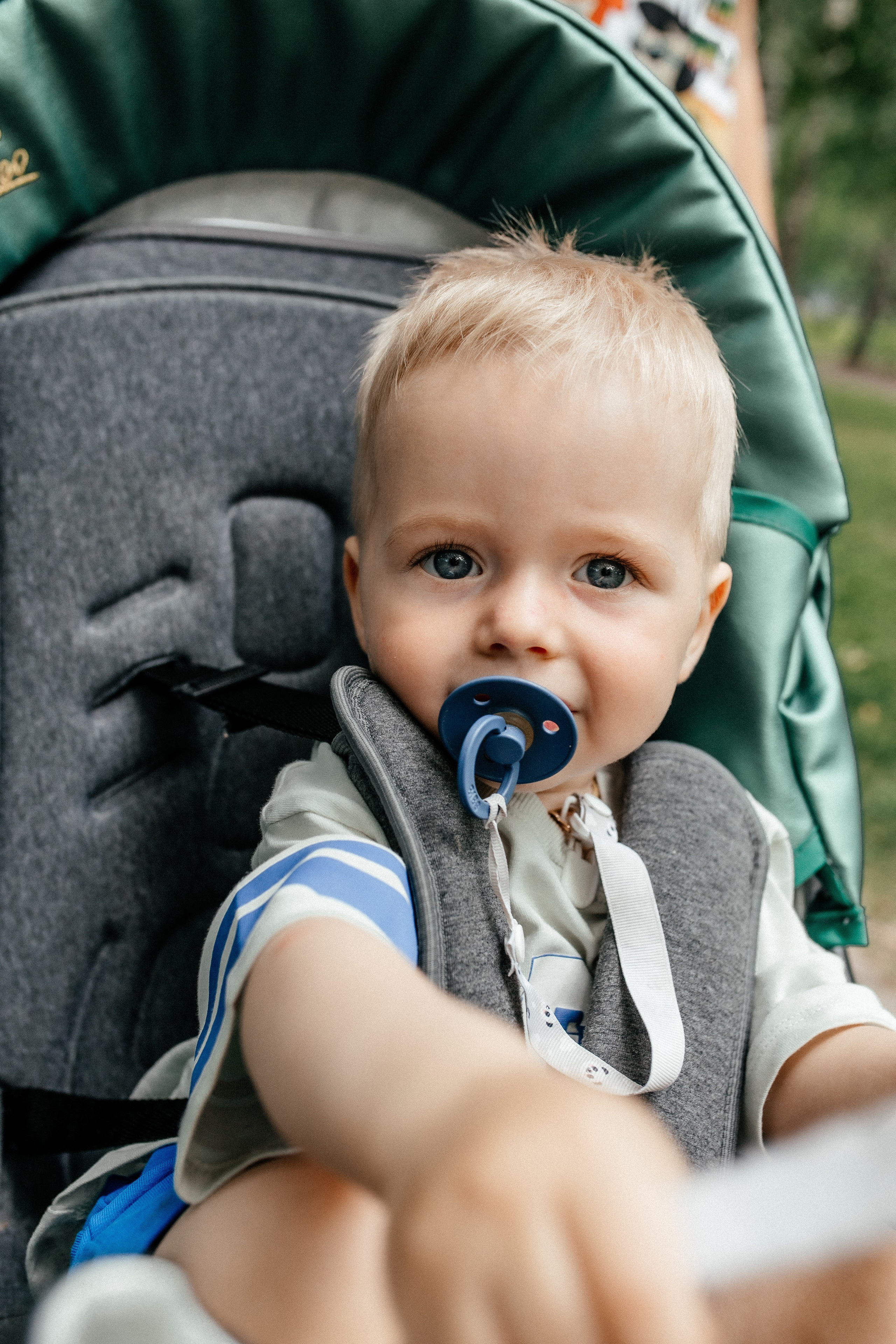 Кристина и Ярослав. Профессиональный фотограф, Москва |Видное Елена Елизарова