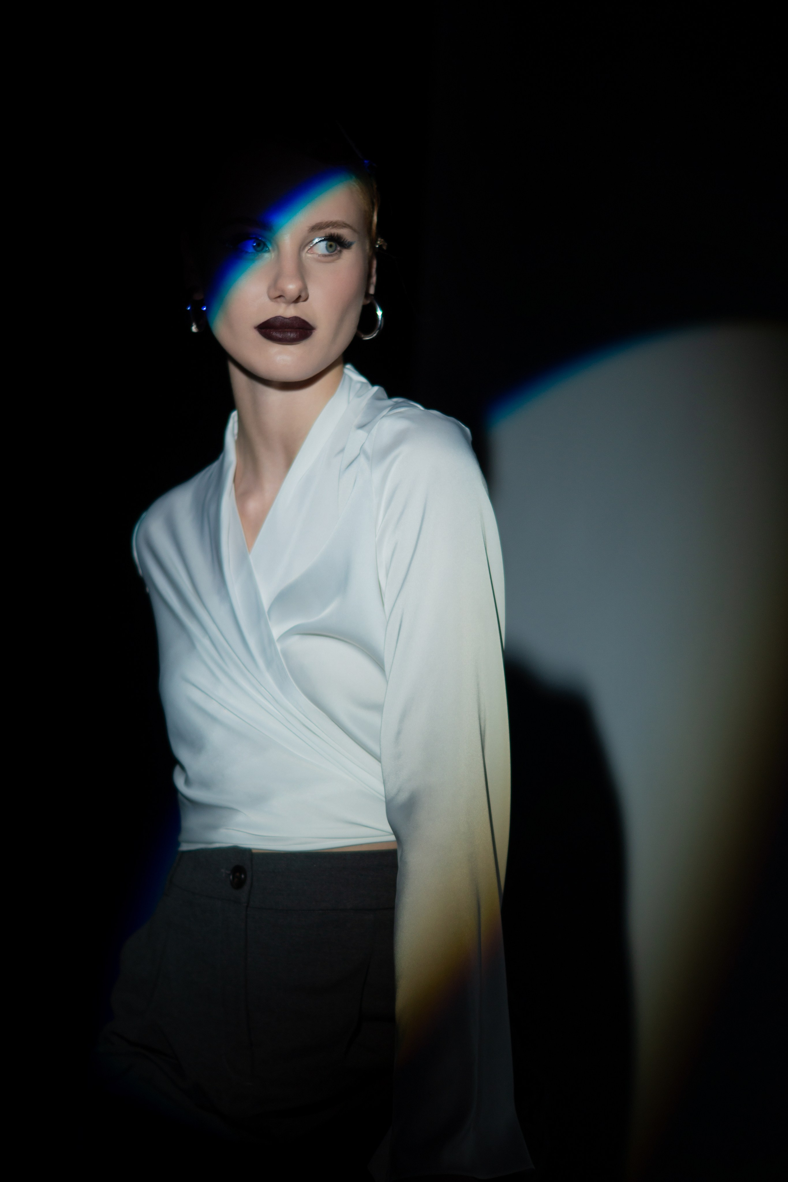 Эффектный свет. Женский и семейный фотограф в Санкт-Петербурге, Готовчик Юлия