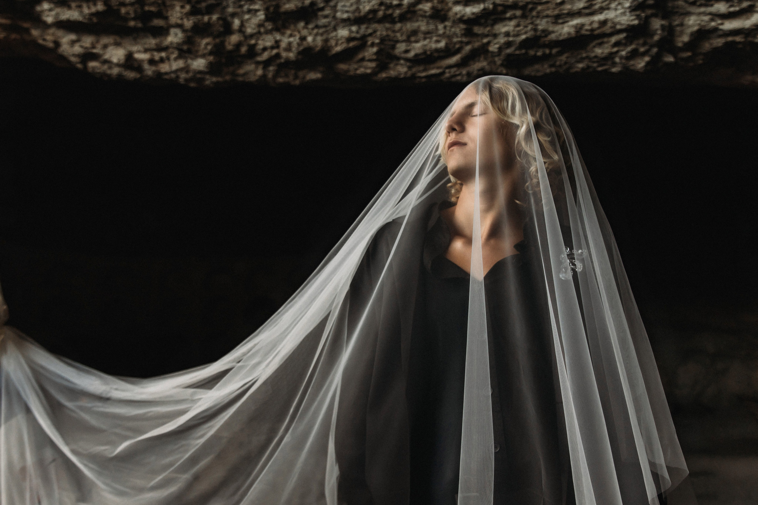 Профессиональный свадебный фотограф и видеограф Симферополь | Крым. Свадебный фотограф и видеограф Владислав и Анастасия Макриди