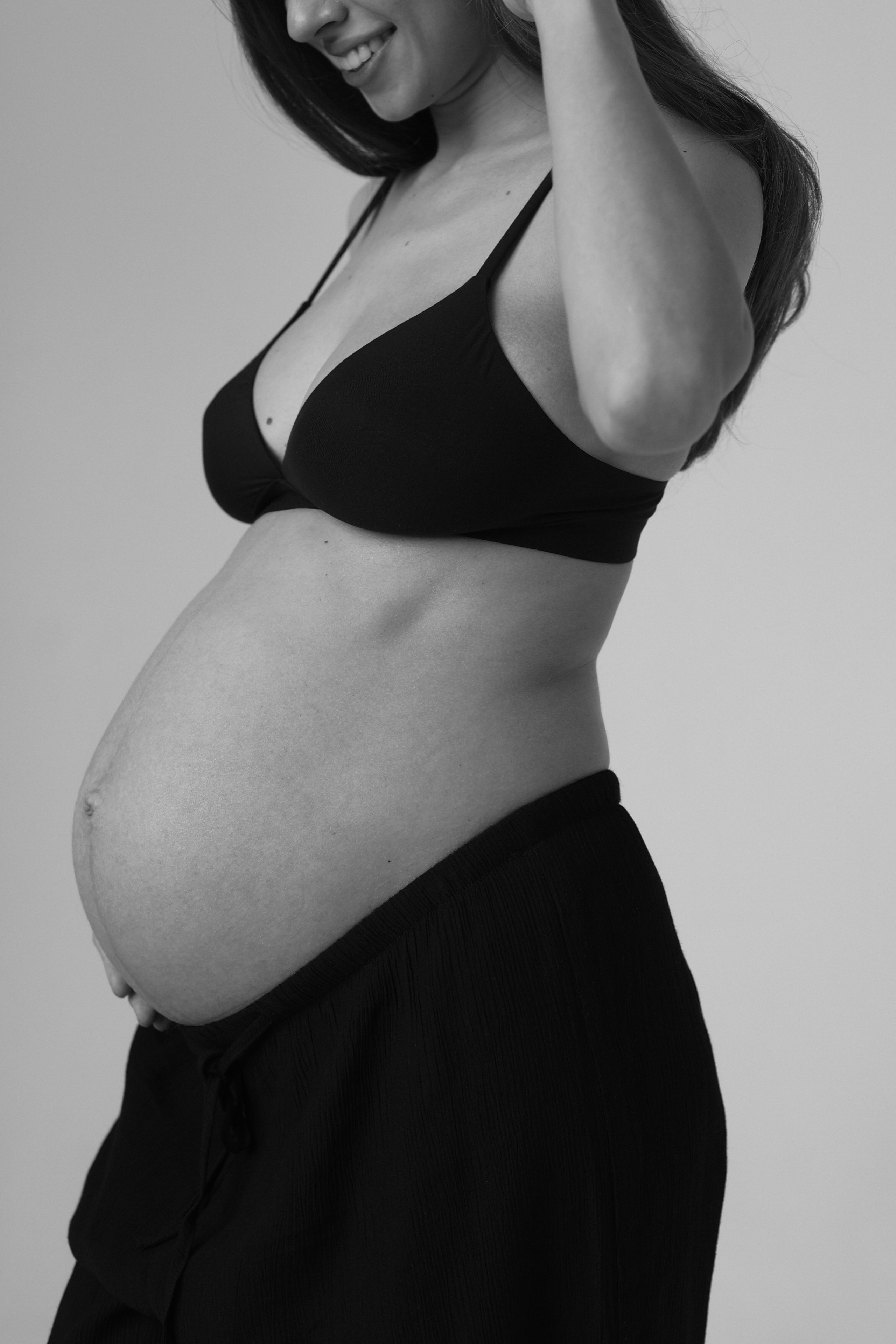 Под сердцем. Свадебный фотограф в Москве и Санкт- Петербурге Алина Сараева