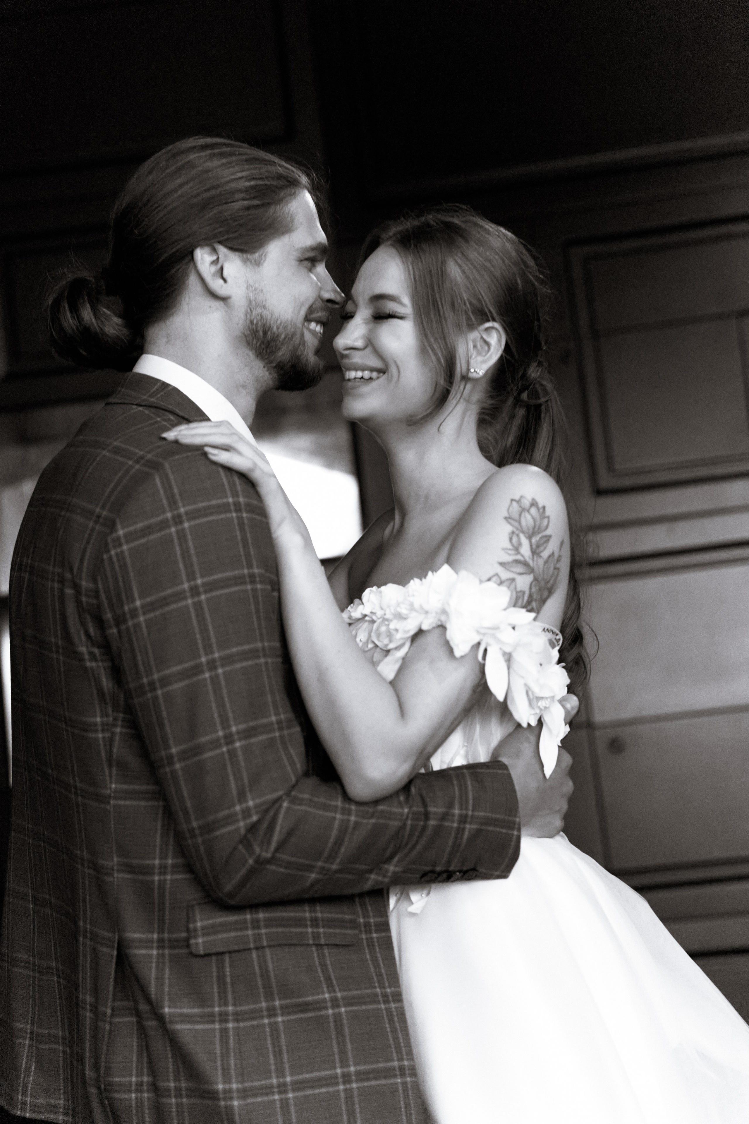 М&Е. Фотограф Москва и Екатеринбург. Максимова Соня