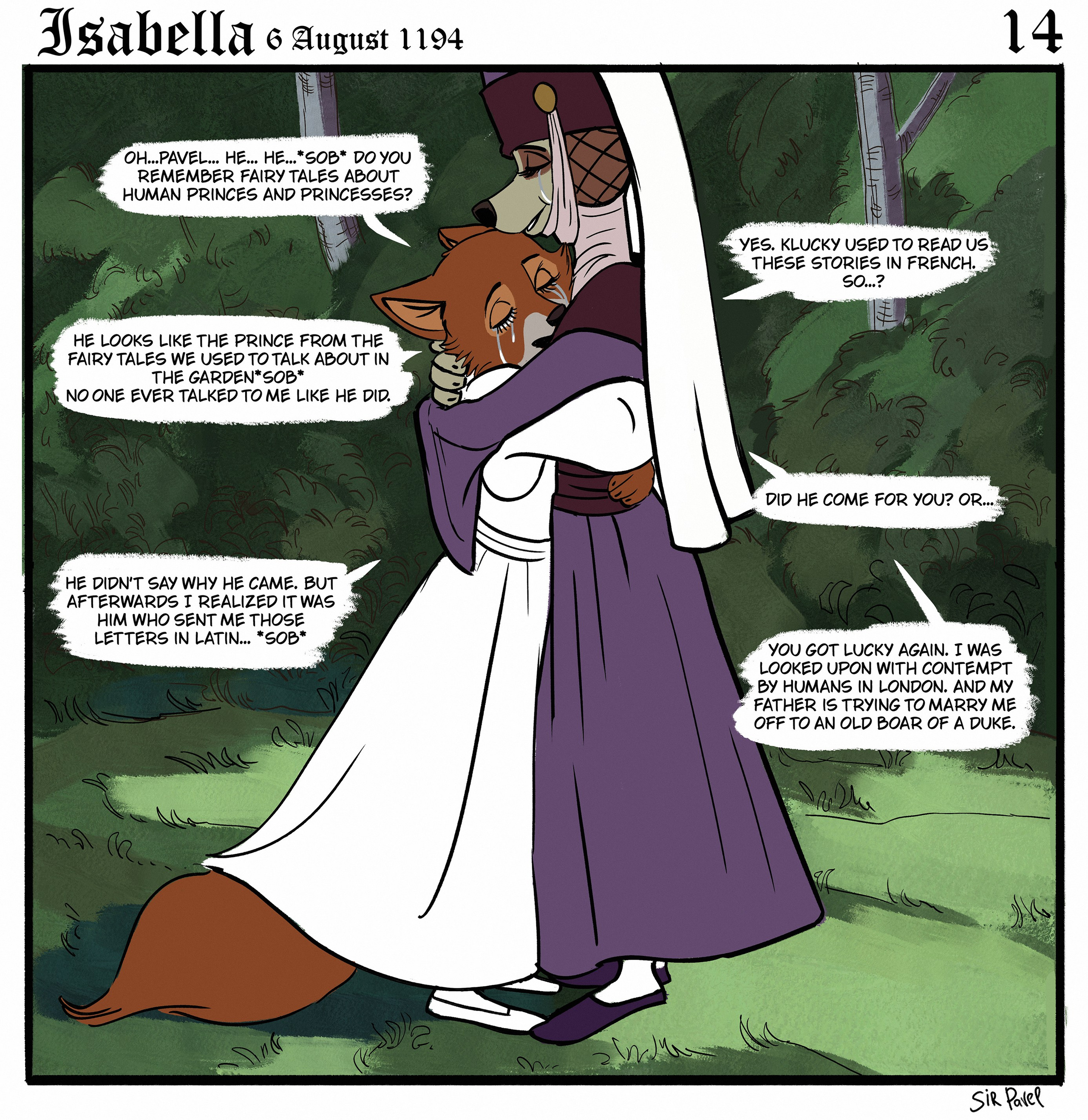 Disney stories. Books