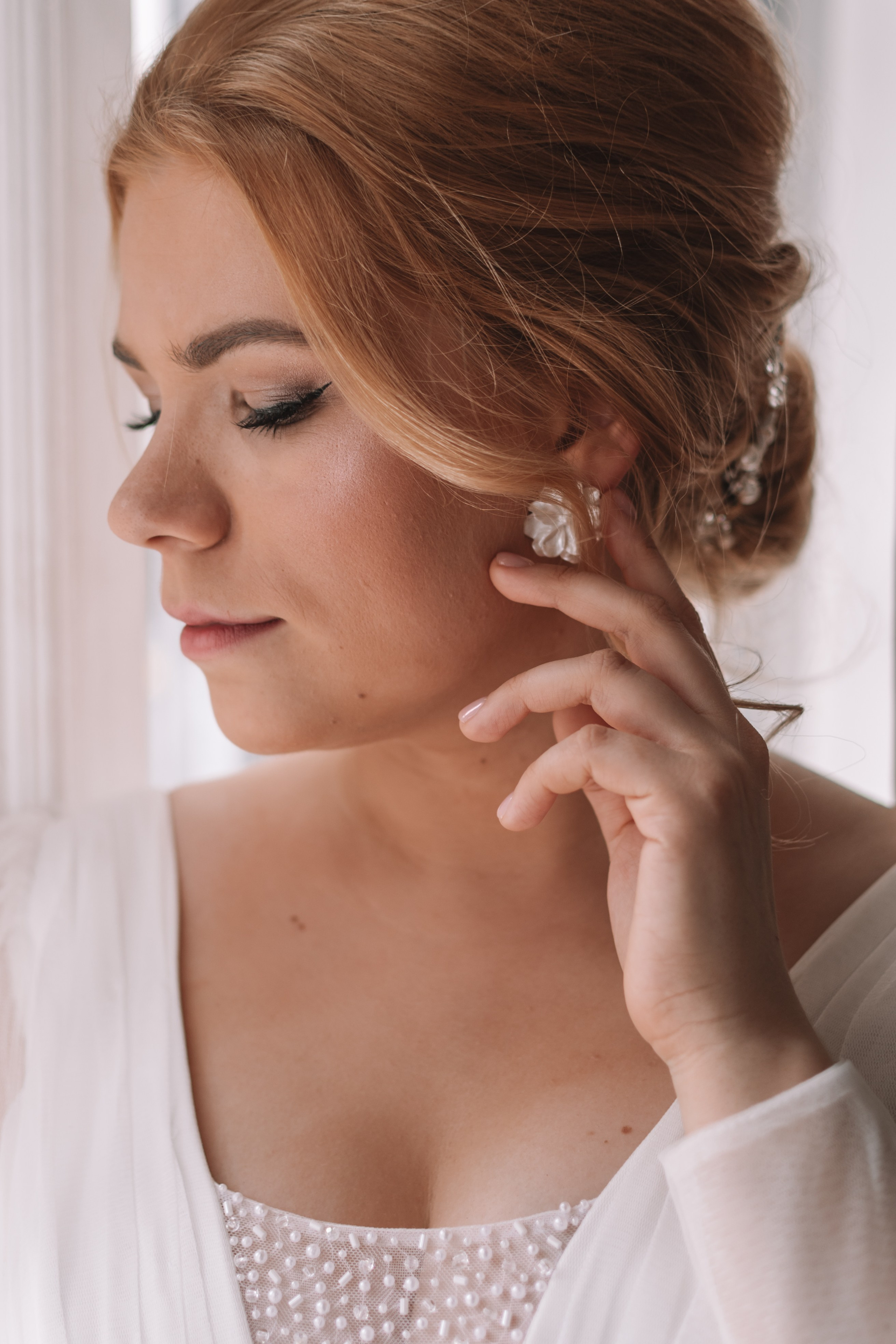 16.06. Свадебный фотограф Дарья Жакова