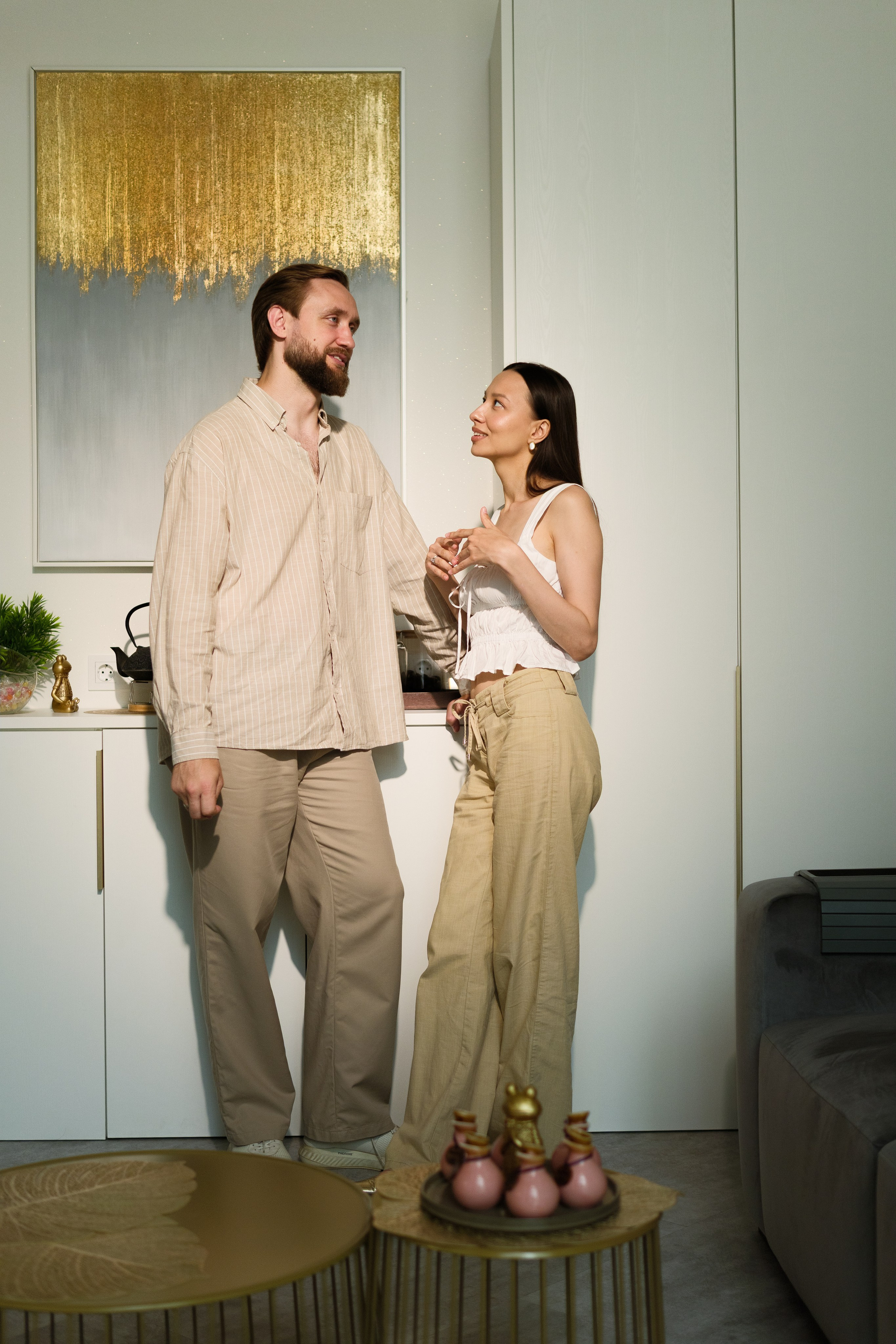 SPA. Фотосъемка, видеосъемка, монтаж, ретушь фотографий