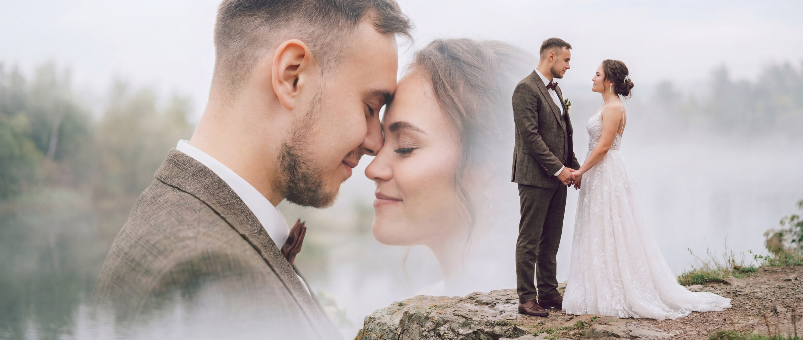 Семейный фотограф Пермь, Гайва