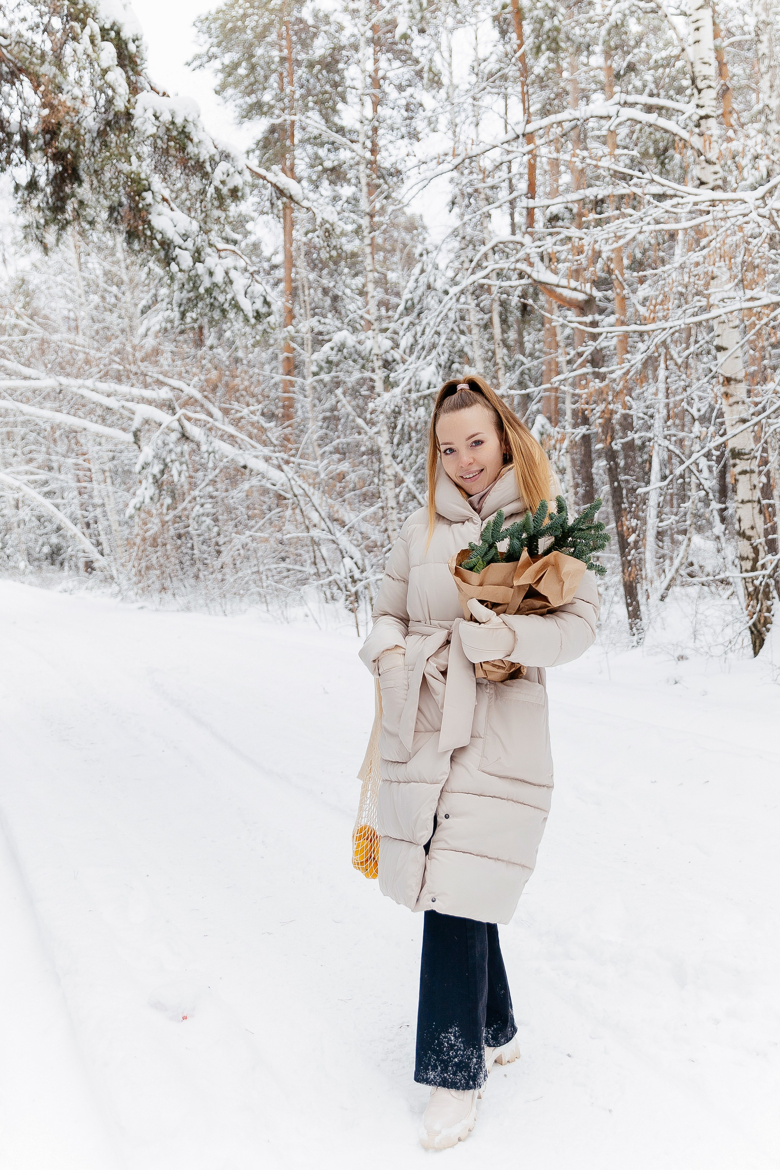 Оля. Семейный и свадебный фотограф в Южноуральске Екатерина Столярова