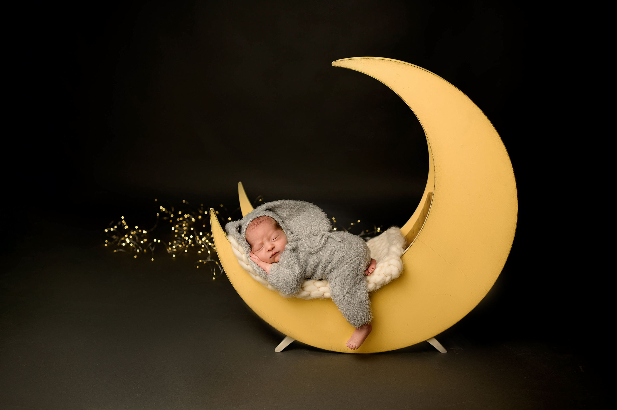 Новорожденные. Фотограф новорожденных и семей Юлия Коноплева в Москве